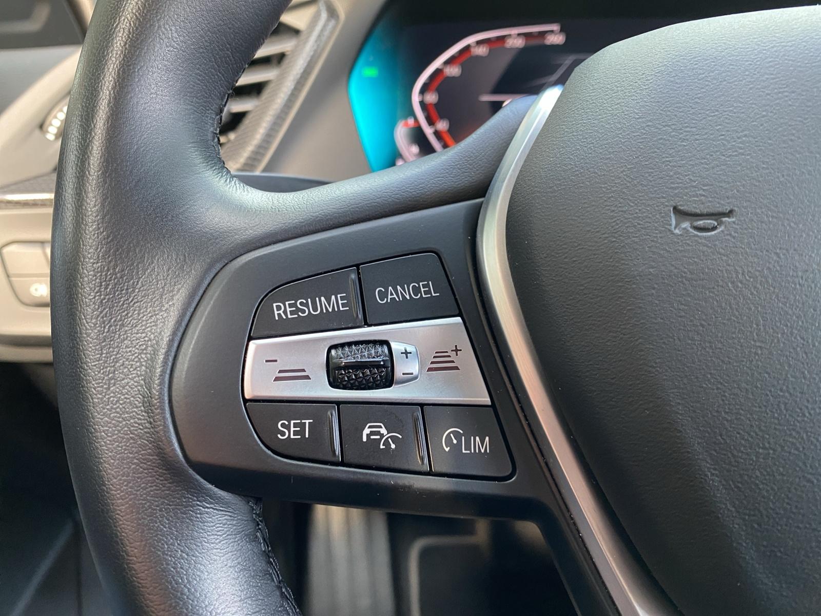 BMW 120d xDrive SAG-image-21