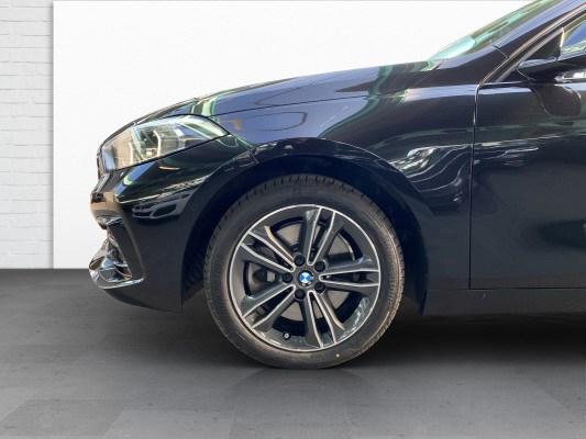 BMW 120d xDrive SAG-image-14