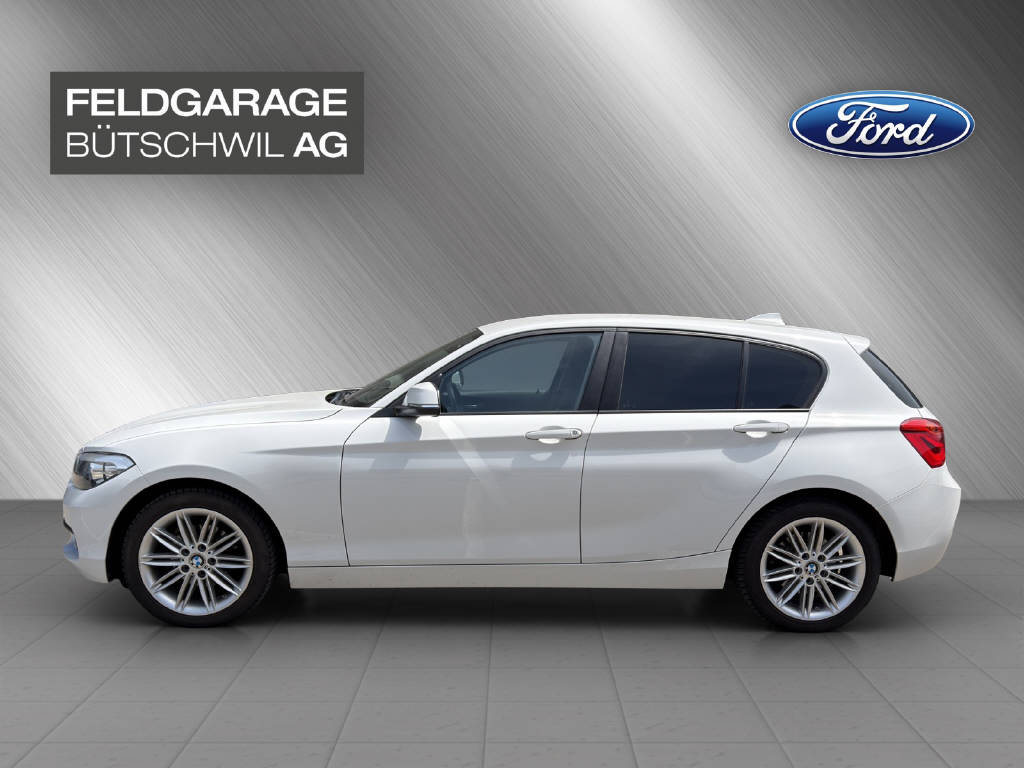 BMW 116d-showroom-element-3