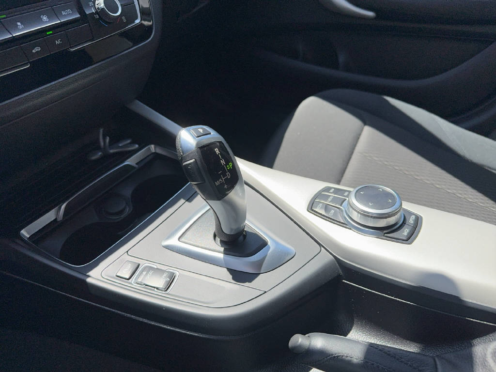 BMW 116d-image-11