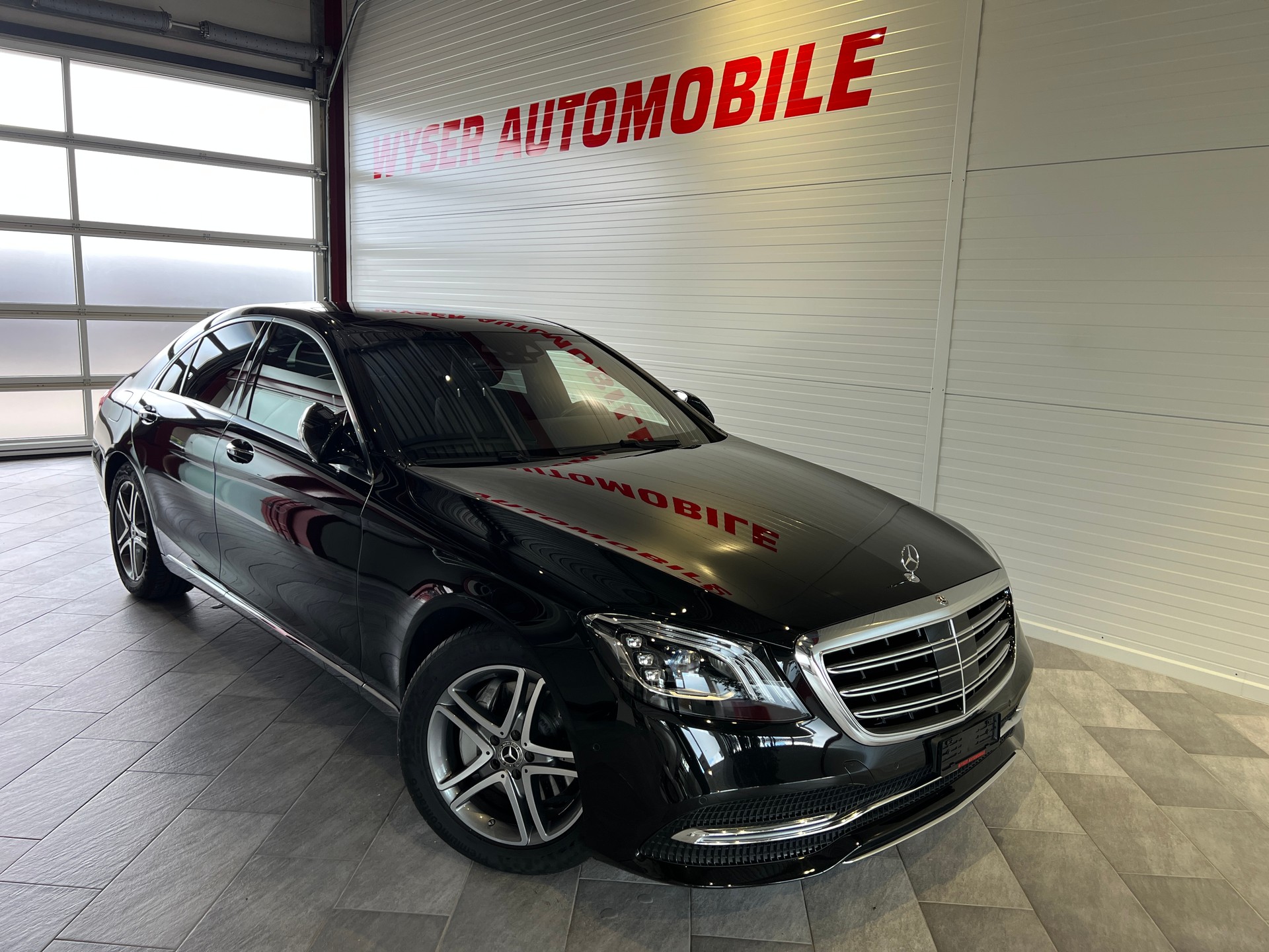 MERCEDES-BENZ S 350 d 4Matic 9G-Tronic-showroom-element-1