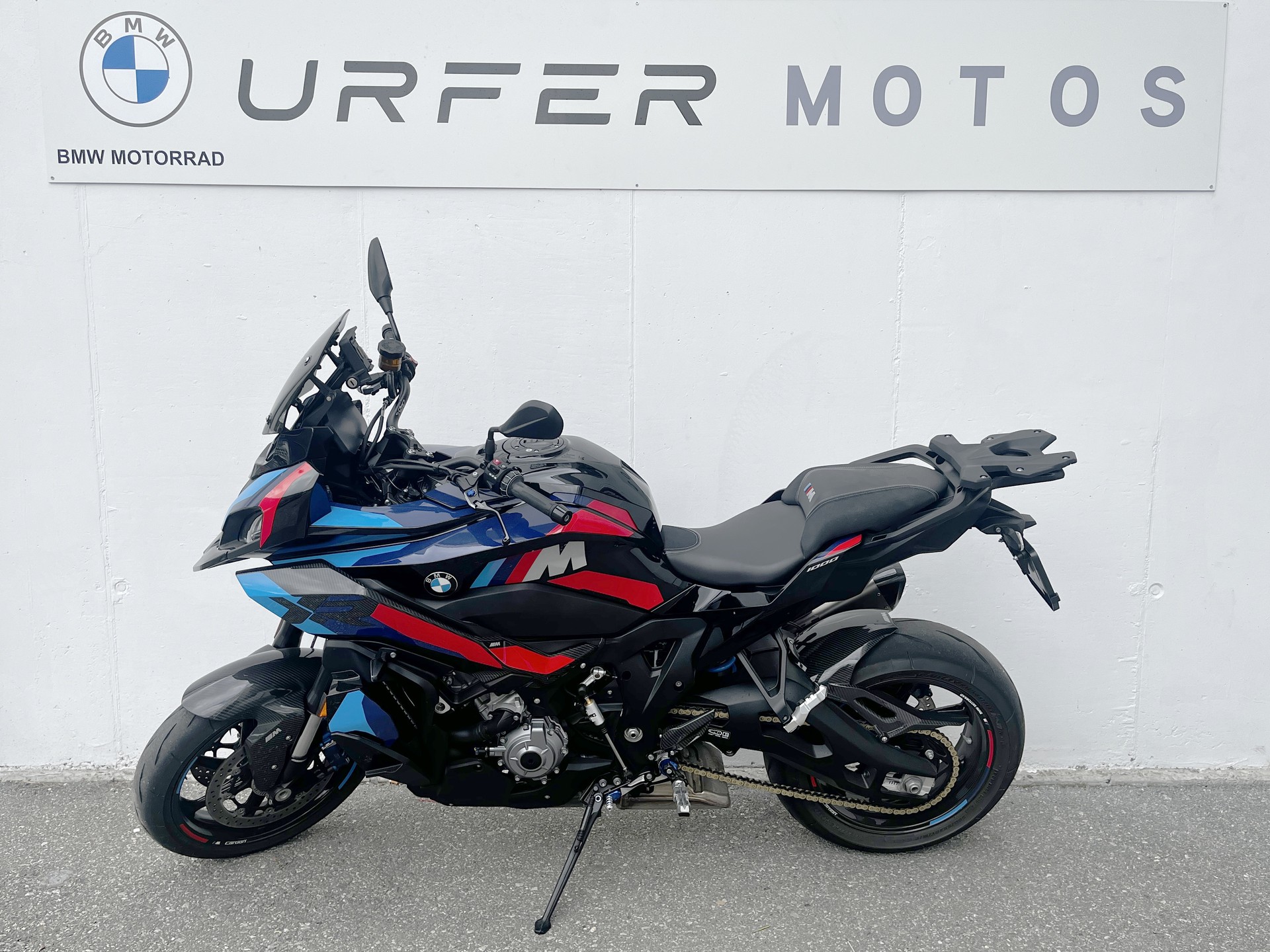 BMW M 1000 XR-image-4