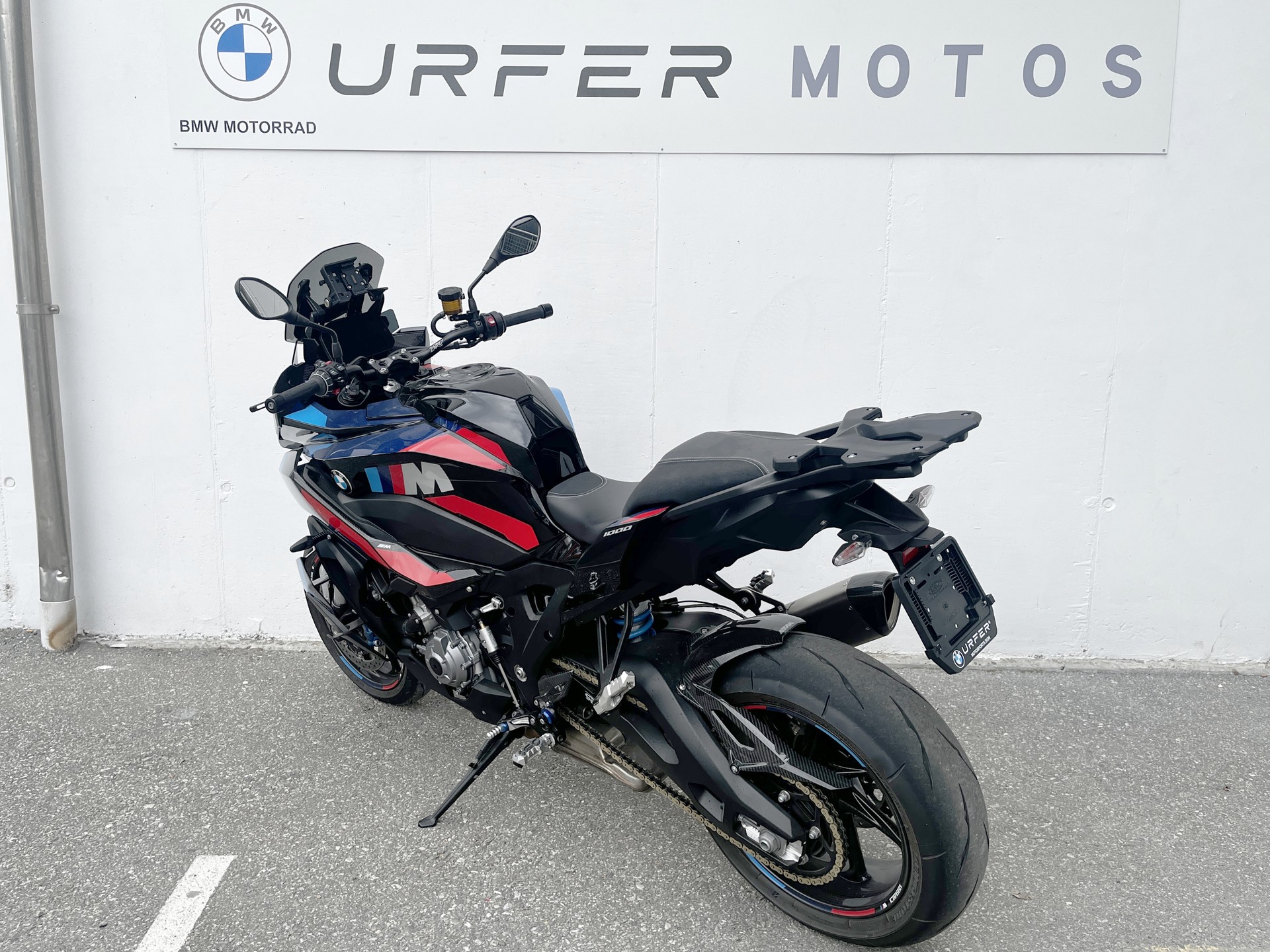 BMW M 1000 XR-image-5