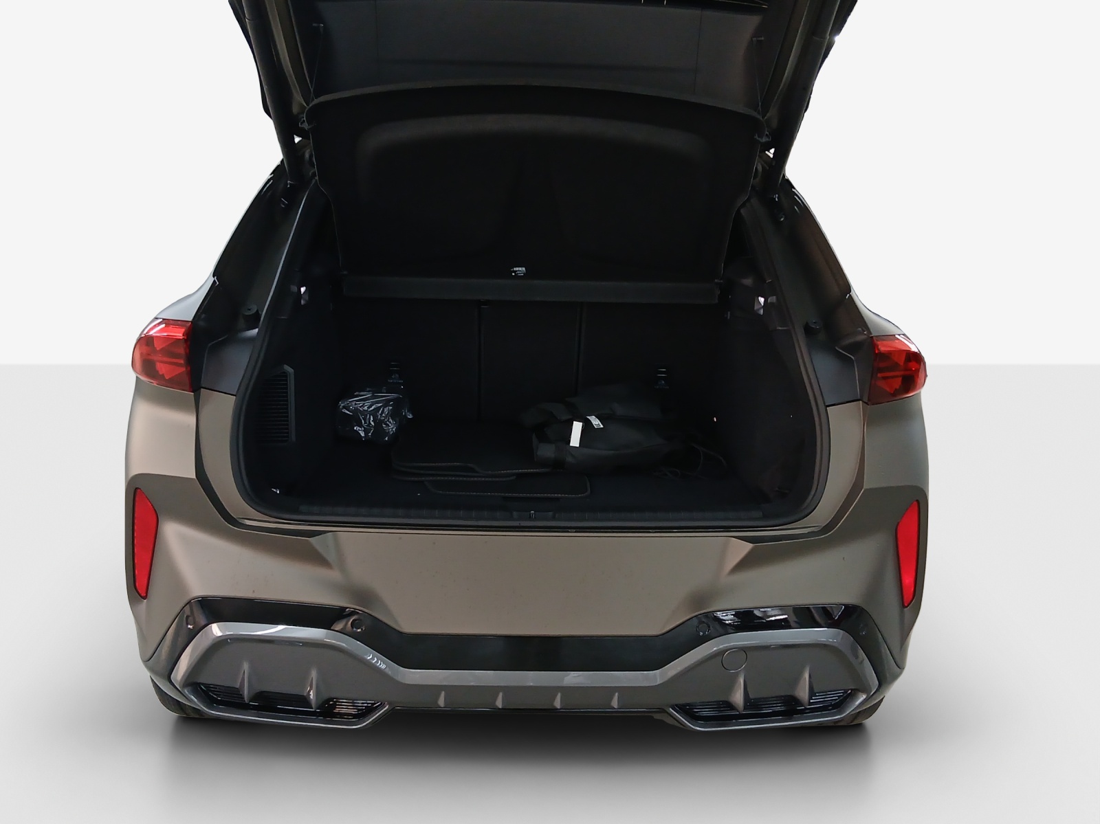 CUPRA Terramar 1.5 eHybrid Prime Edition VZ DSG-image-12