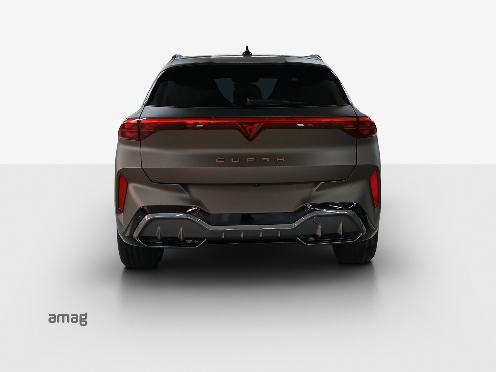CUPRA Terramar 1.5 eHybrid Prime Edition VZ DSG-image-3