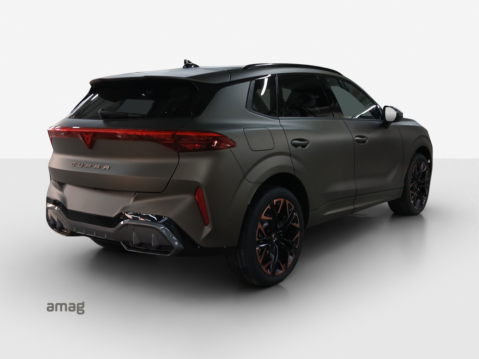 CUPRA Terramar 1.5 eHybrid Prime Edition VZ DSG-image-4