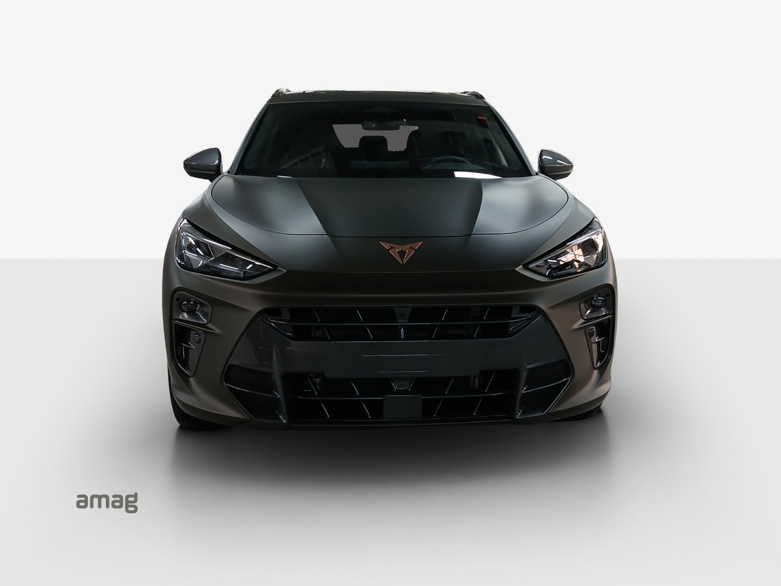 CUPRA Terramar 1.5 eHybrid Prime Edition VZ DSG-image-6