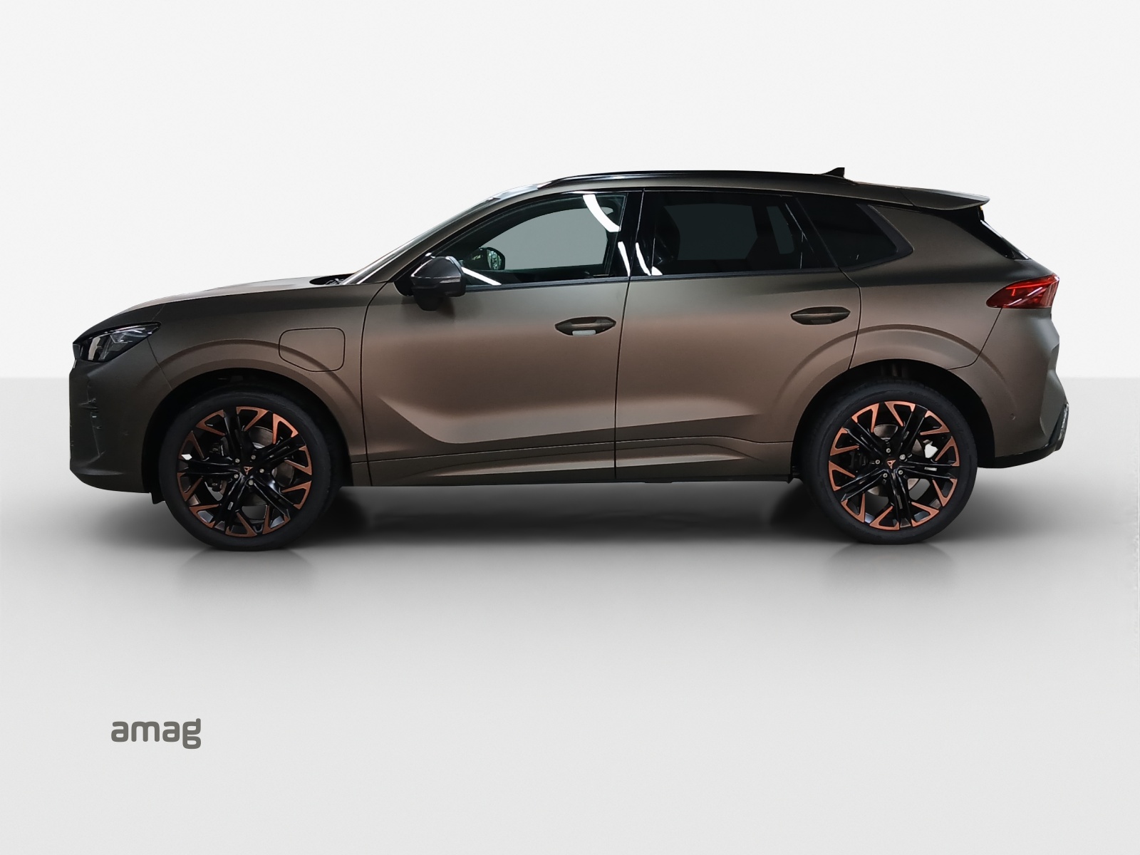 CUPRA Terramar 1.5 eHybrid Prime Edition VZ DSG-showroom-element-1