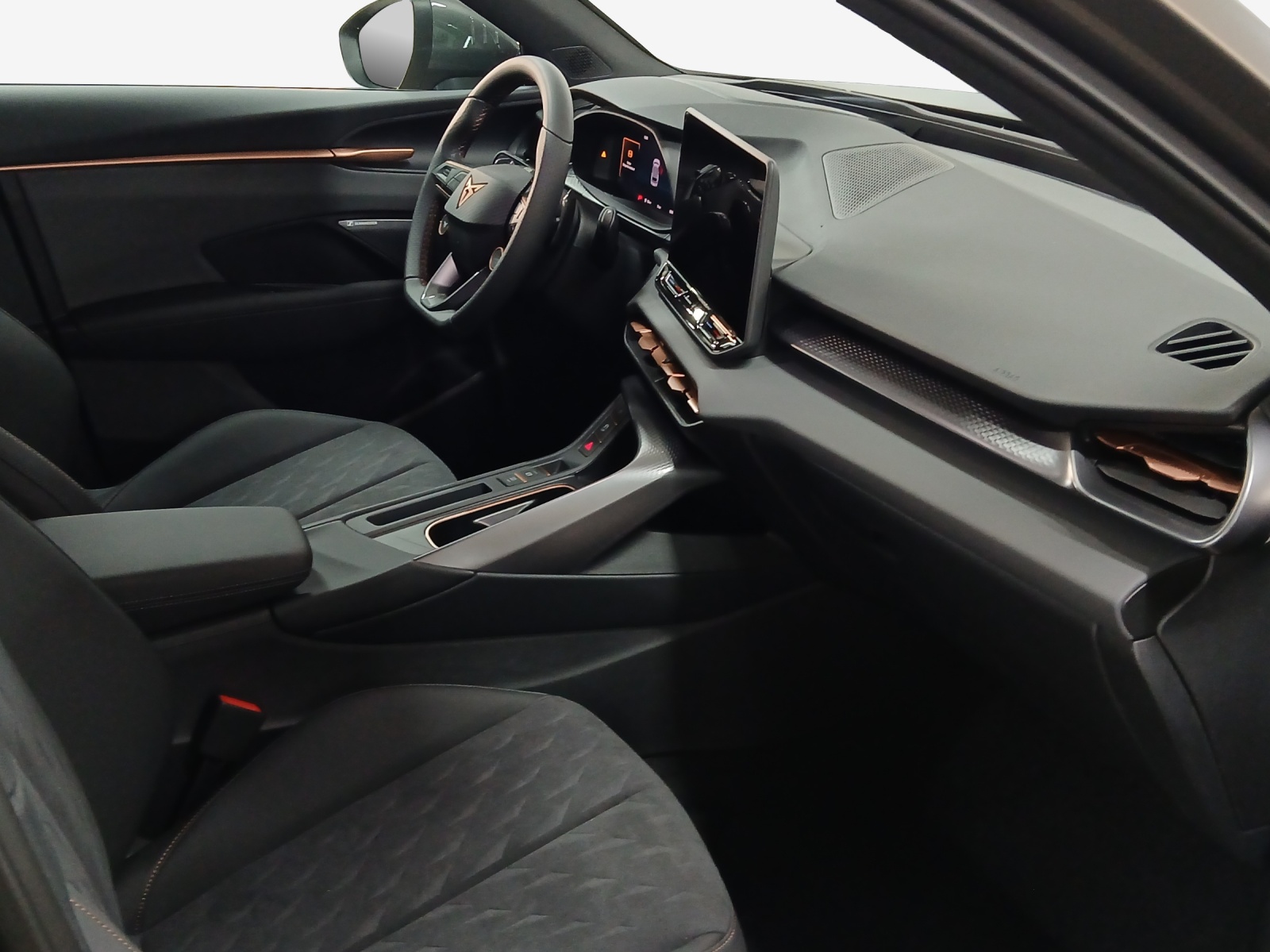 CUPRA Terramar 1.5 eHybrid Prime Edition VZ DSG-image-13