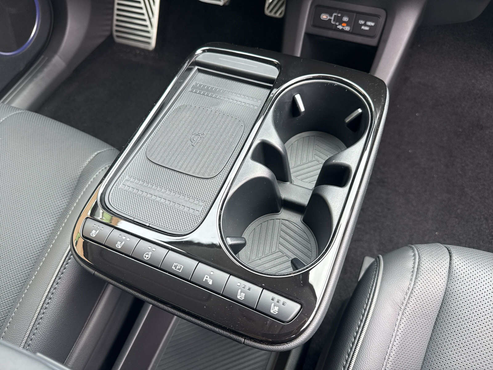 HYUNDAI Ioniq 5 Amplia 84kWh-image-11