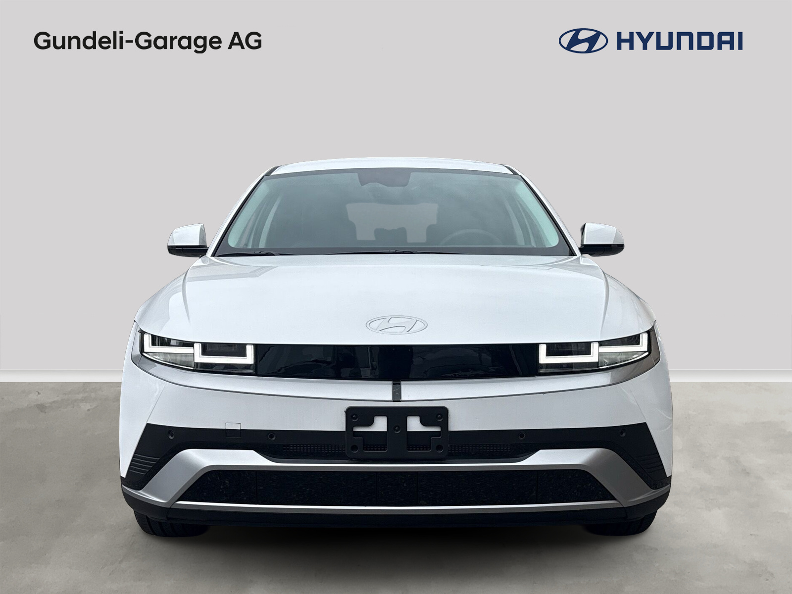 HYUNDAI Ioniq 5 Amplia 84kWh-showroom-element-1
