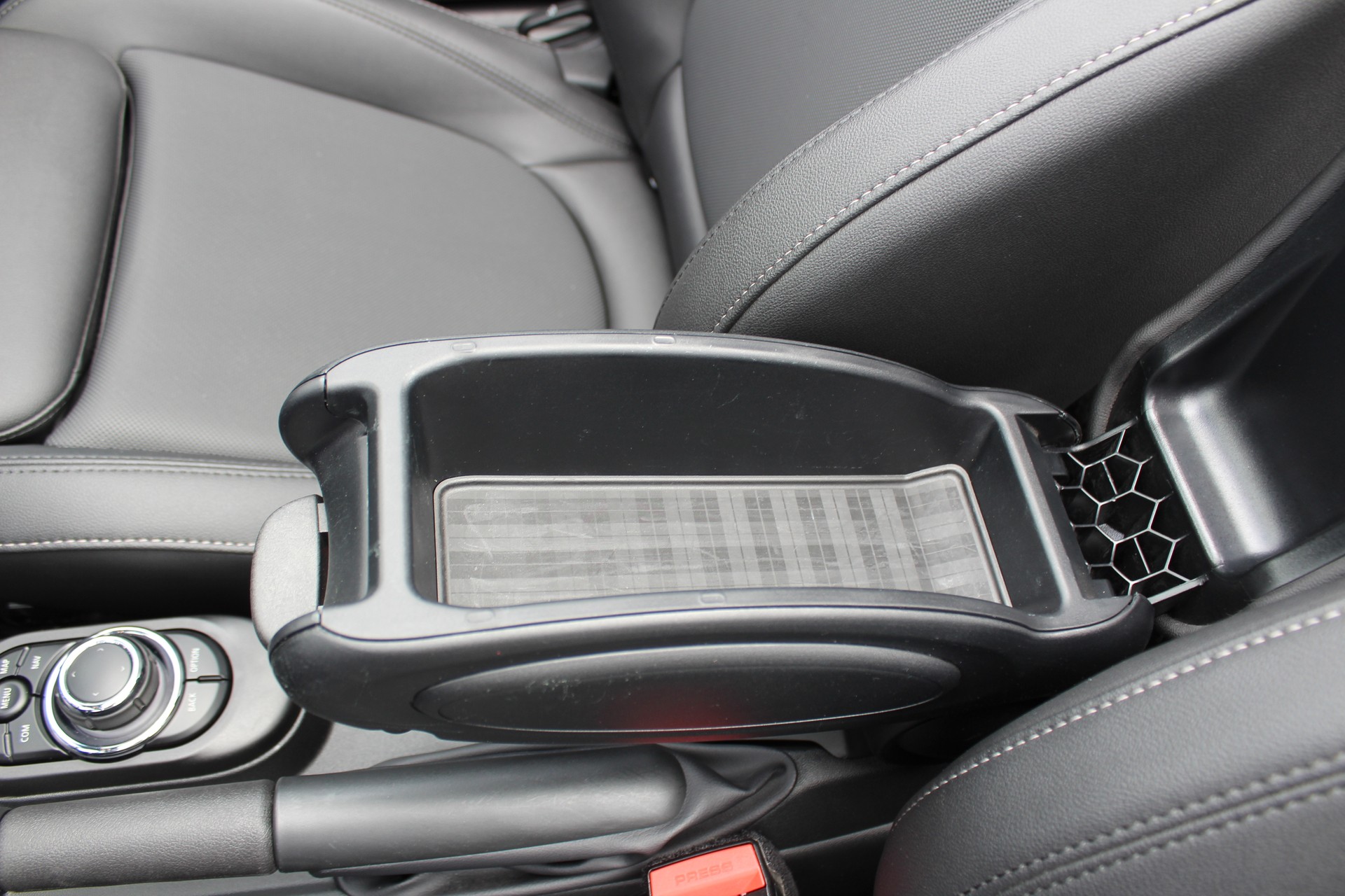 MINI Cooper S Cabriolet DKG-image-19