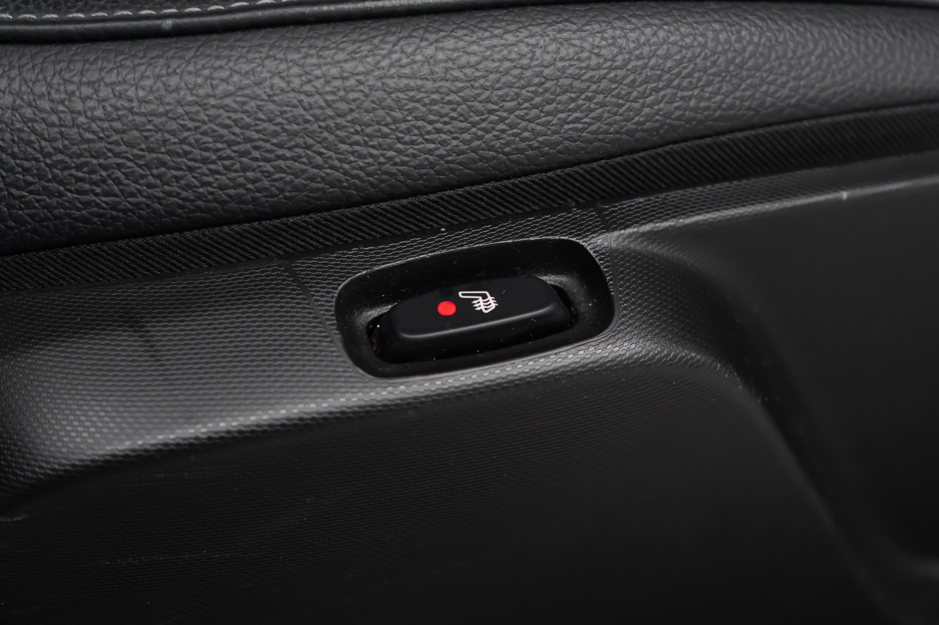 SMART fortwo prime twinmatic BRABUS-image-16