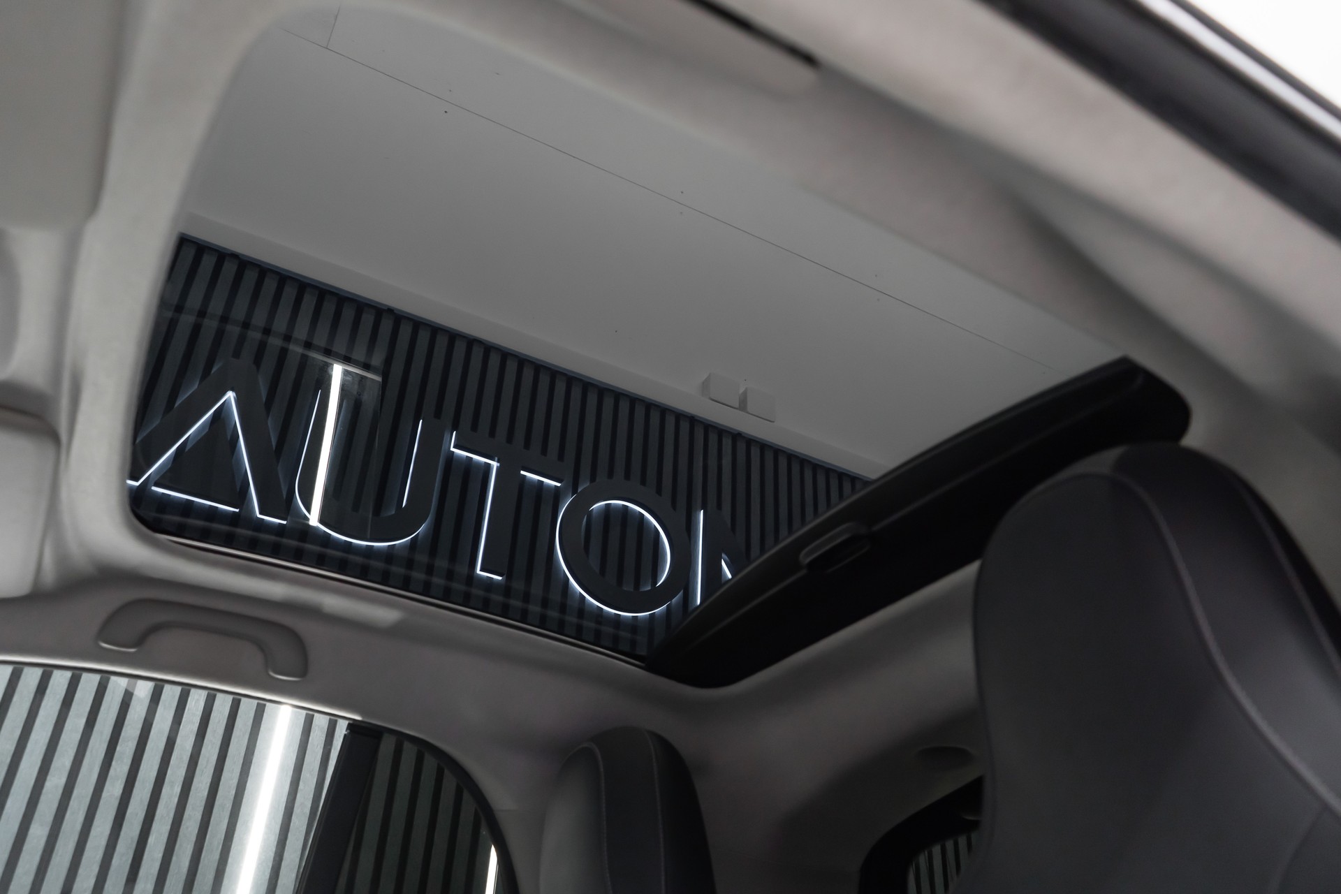 SMART fortwo prime twinmatic BRABUS-image-26