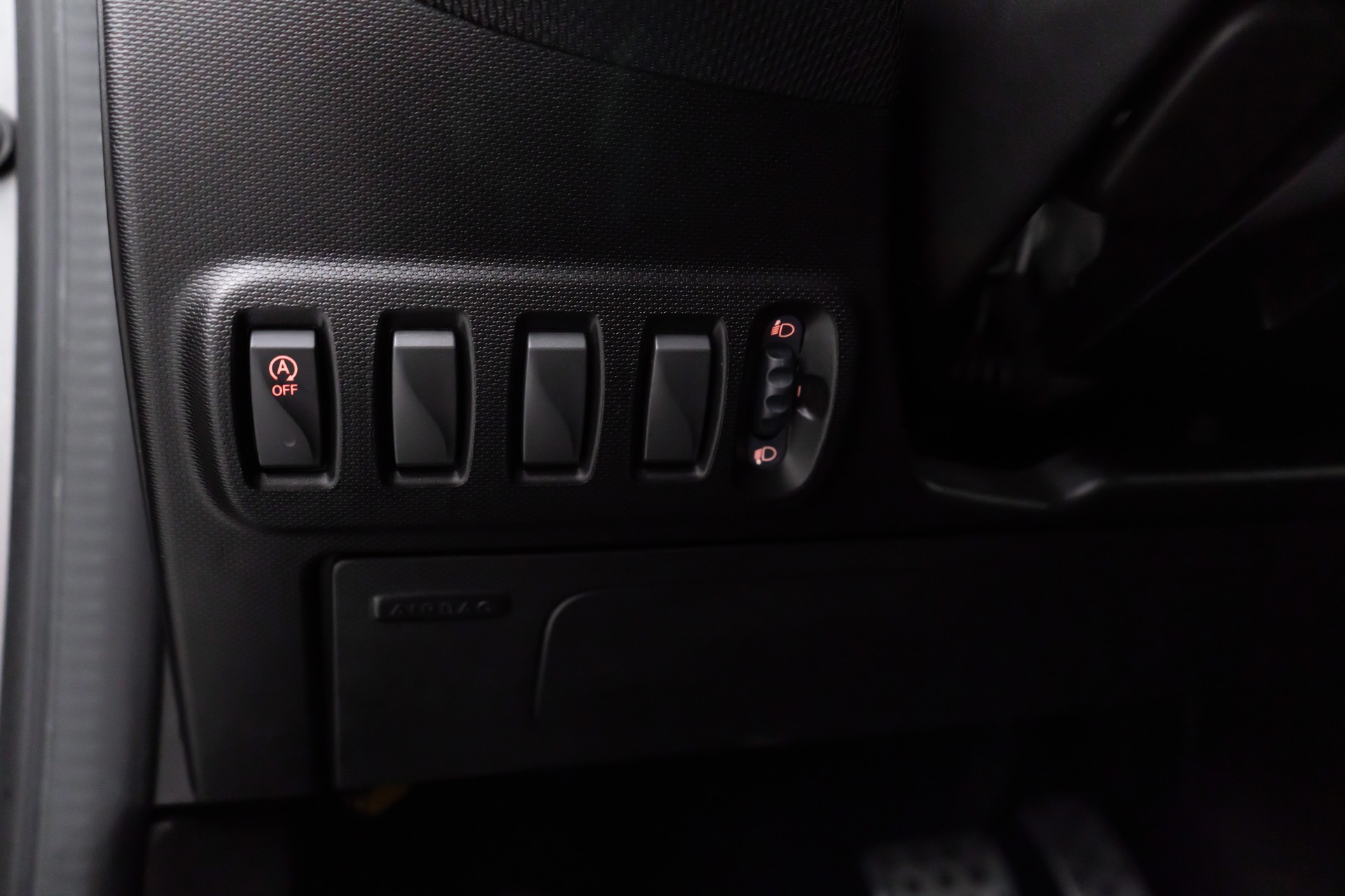 SMART fortwo prime twinmatic BRABUS-image-17