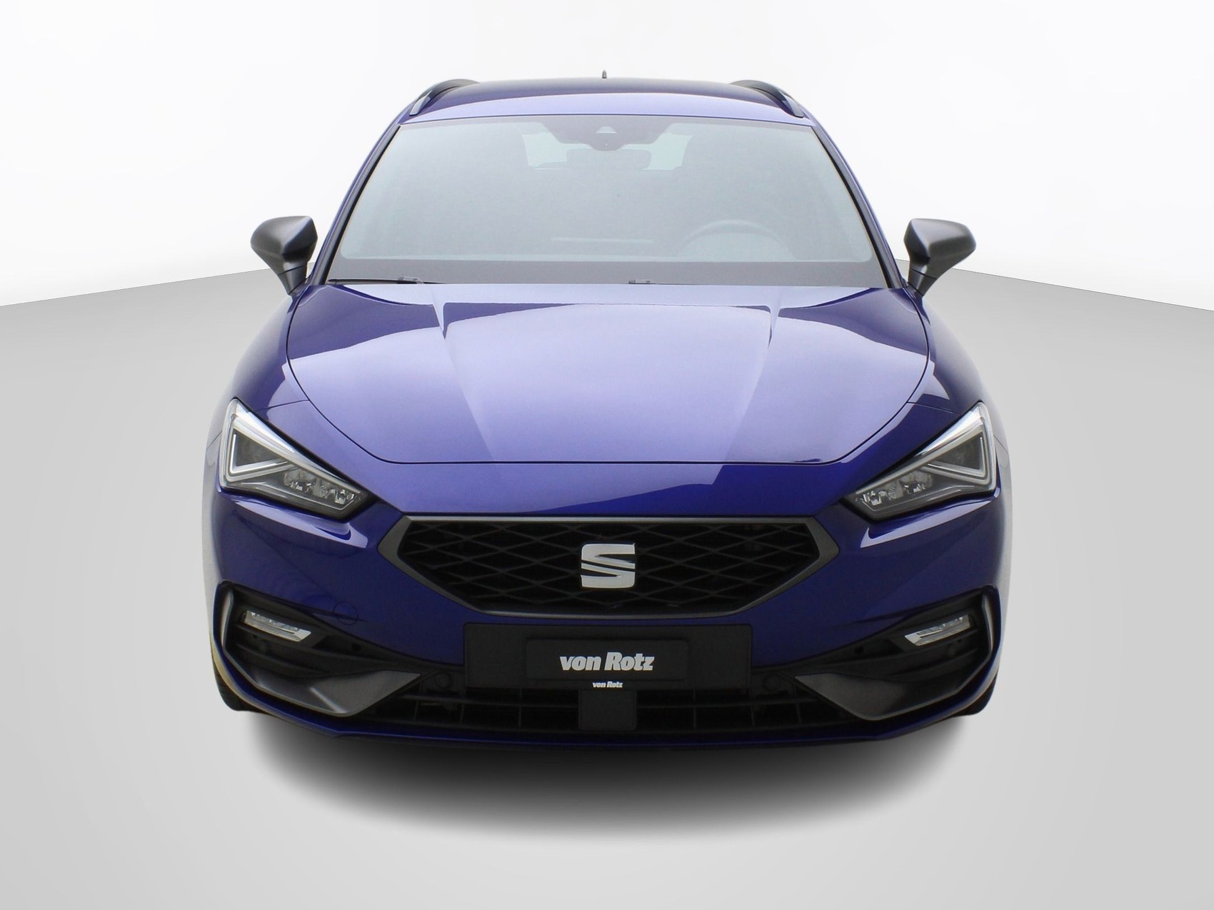 SEAT Leon ST 1.4 DSG eHybrid FR-image-4
