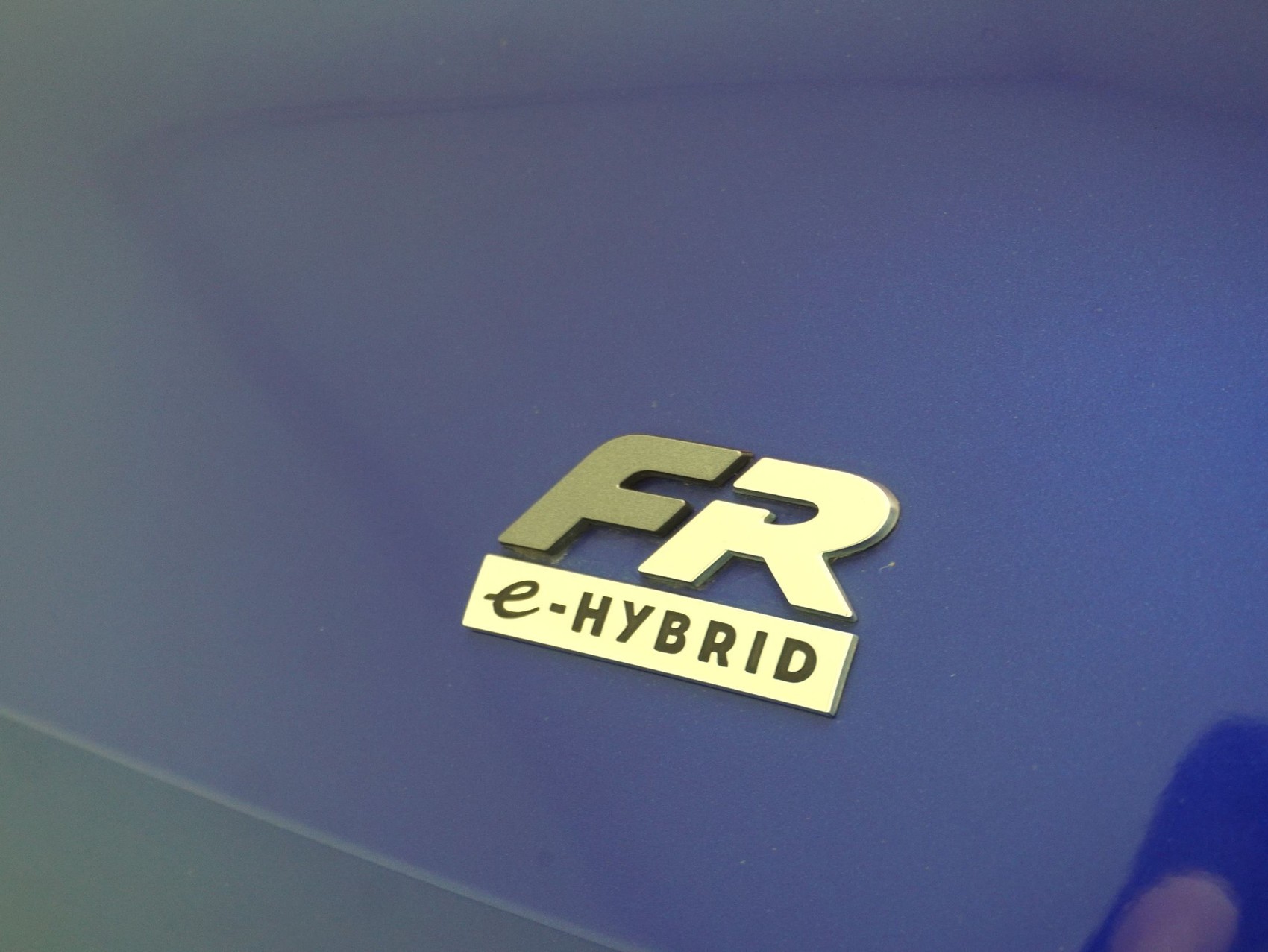 SEAT Leon ST 1.4 DSG eHybrid FR-image-6