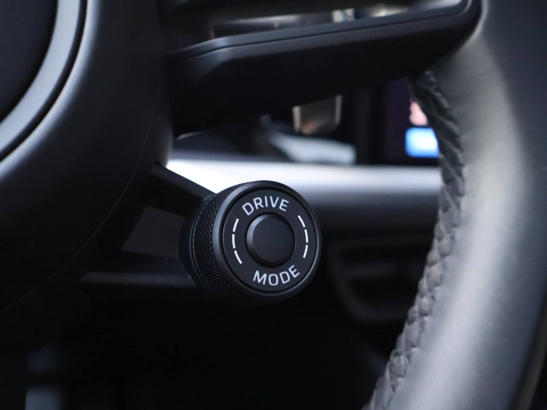 PORSCHE Cayenne E-Hybrid Coupé-image-24