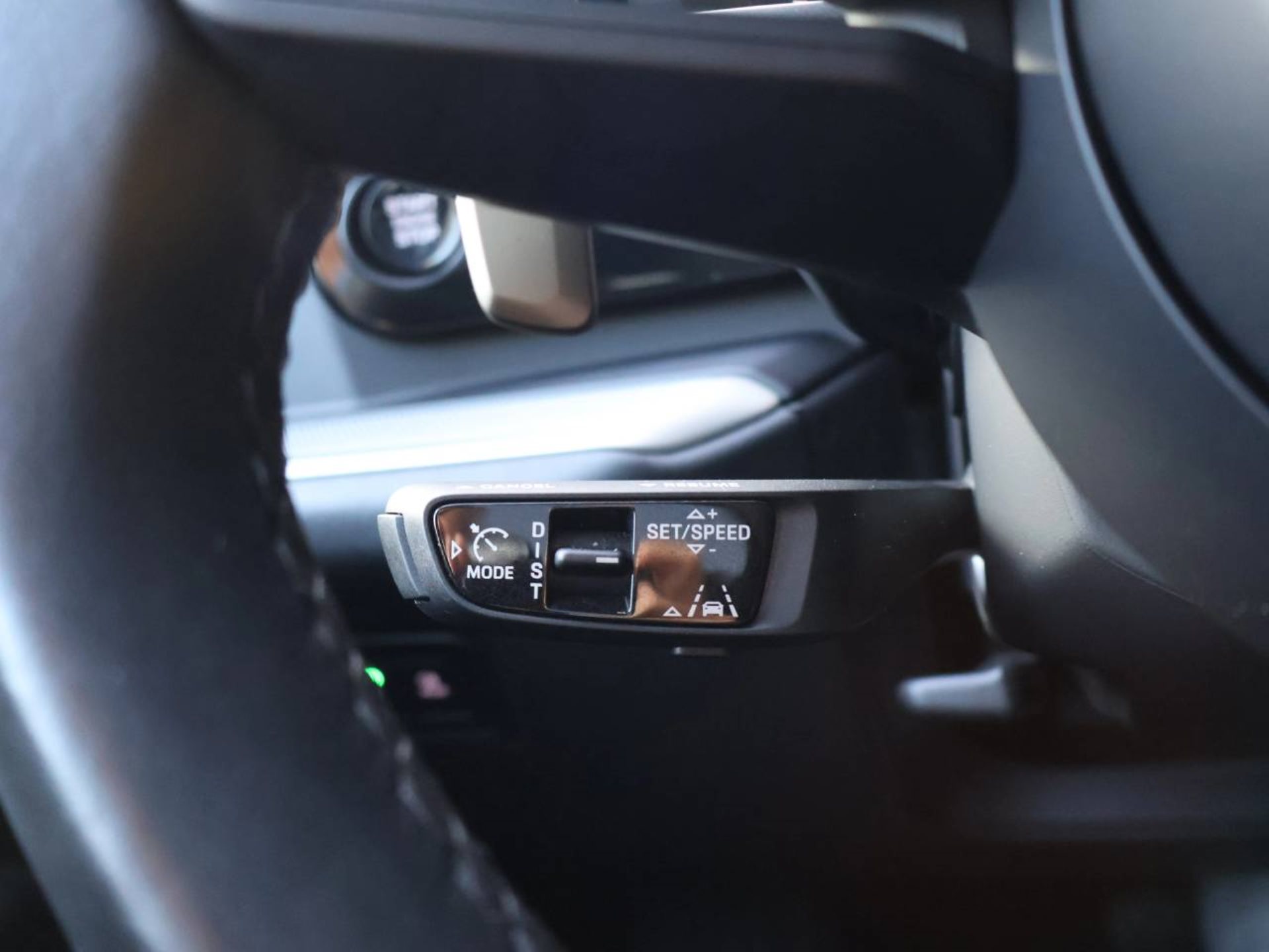 PORSCHE Cayenne E-Hybrid Coupé-image-23