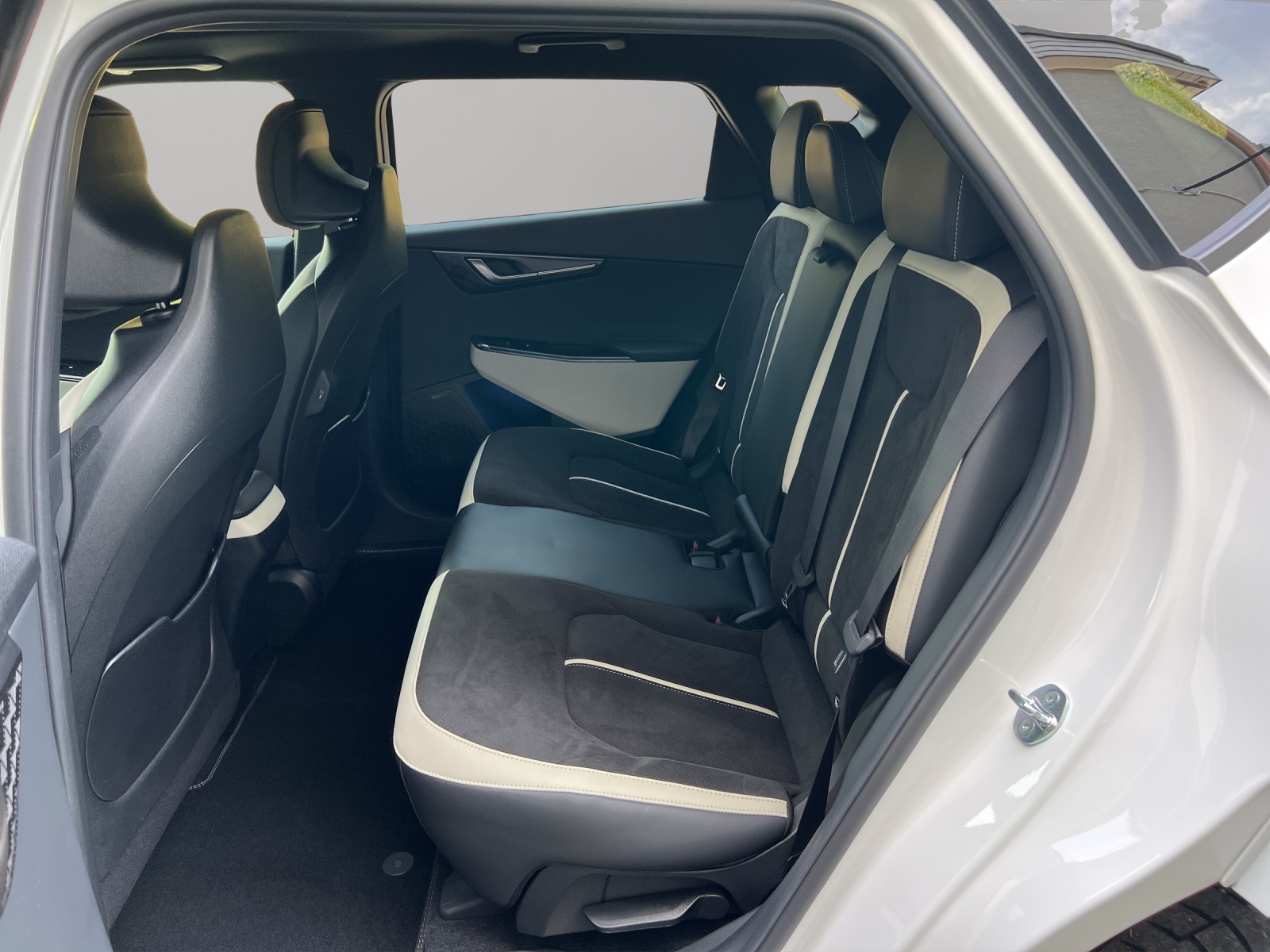 KIA EV6 77.4 kWh GT-Line 4x4-image-13
