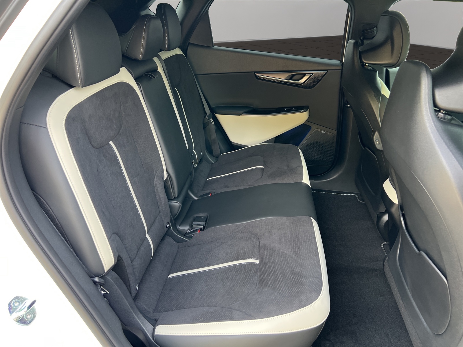 KIA EV6 77.4 kWh GT-Line 4x4-image-12