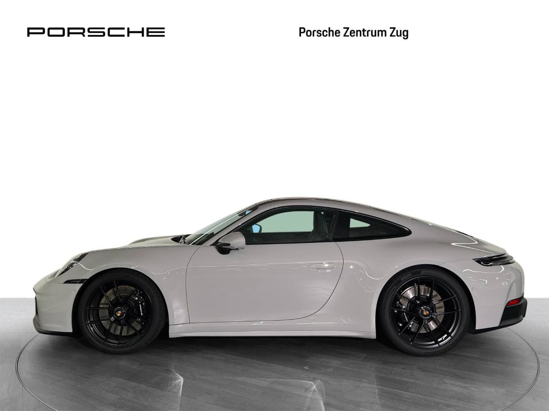PORSCHE 911 Carrera 4 GTS-showroom-element-1