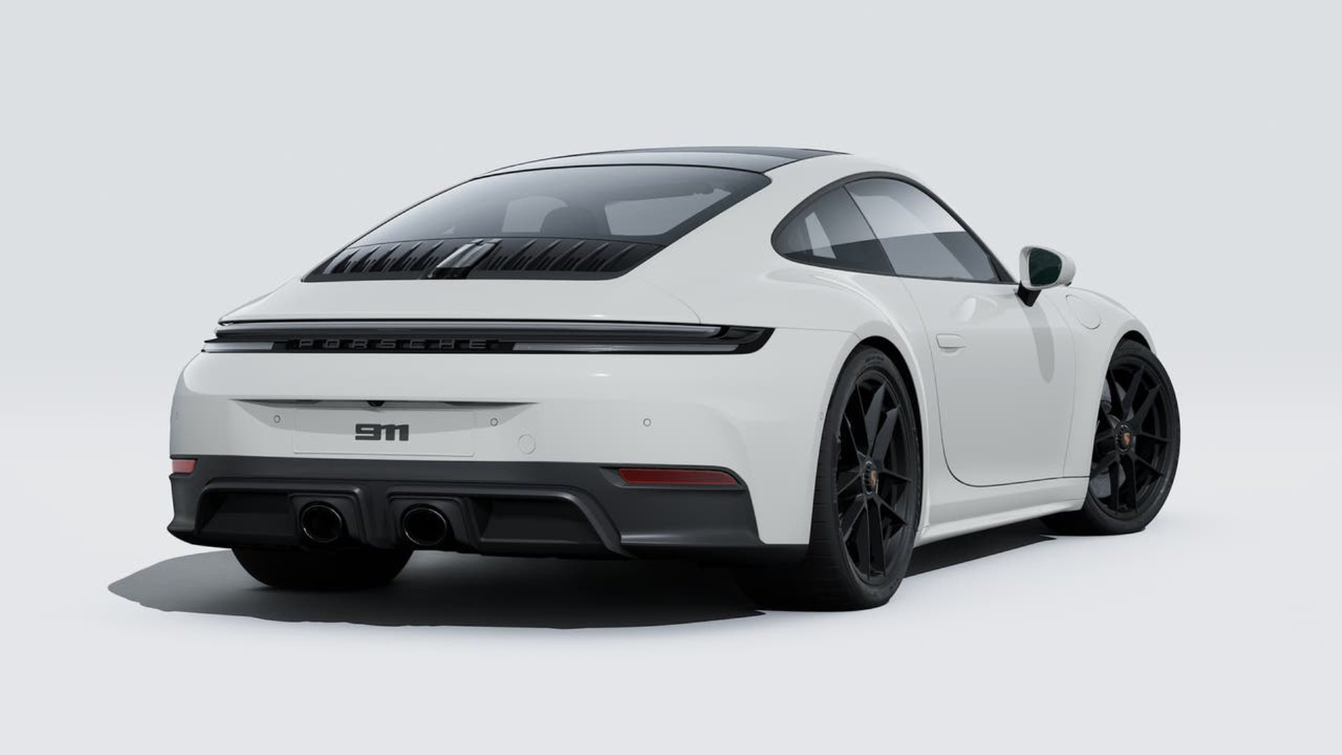 PORSCHE 911 Carrera 4 GTS-image-8