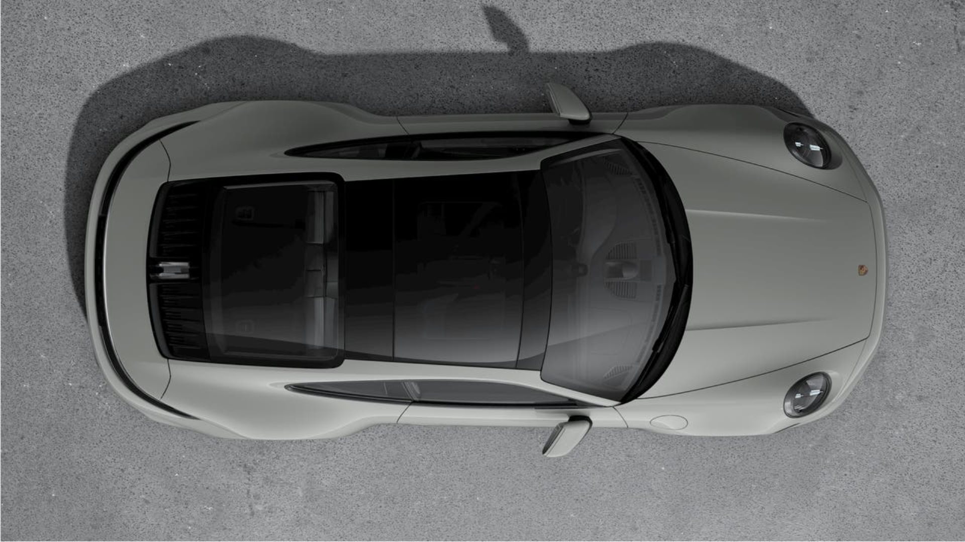 PORSCHE 911 Carrera 4 GTS-image-4