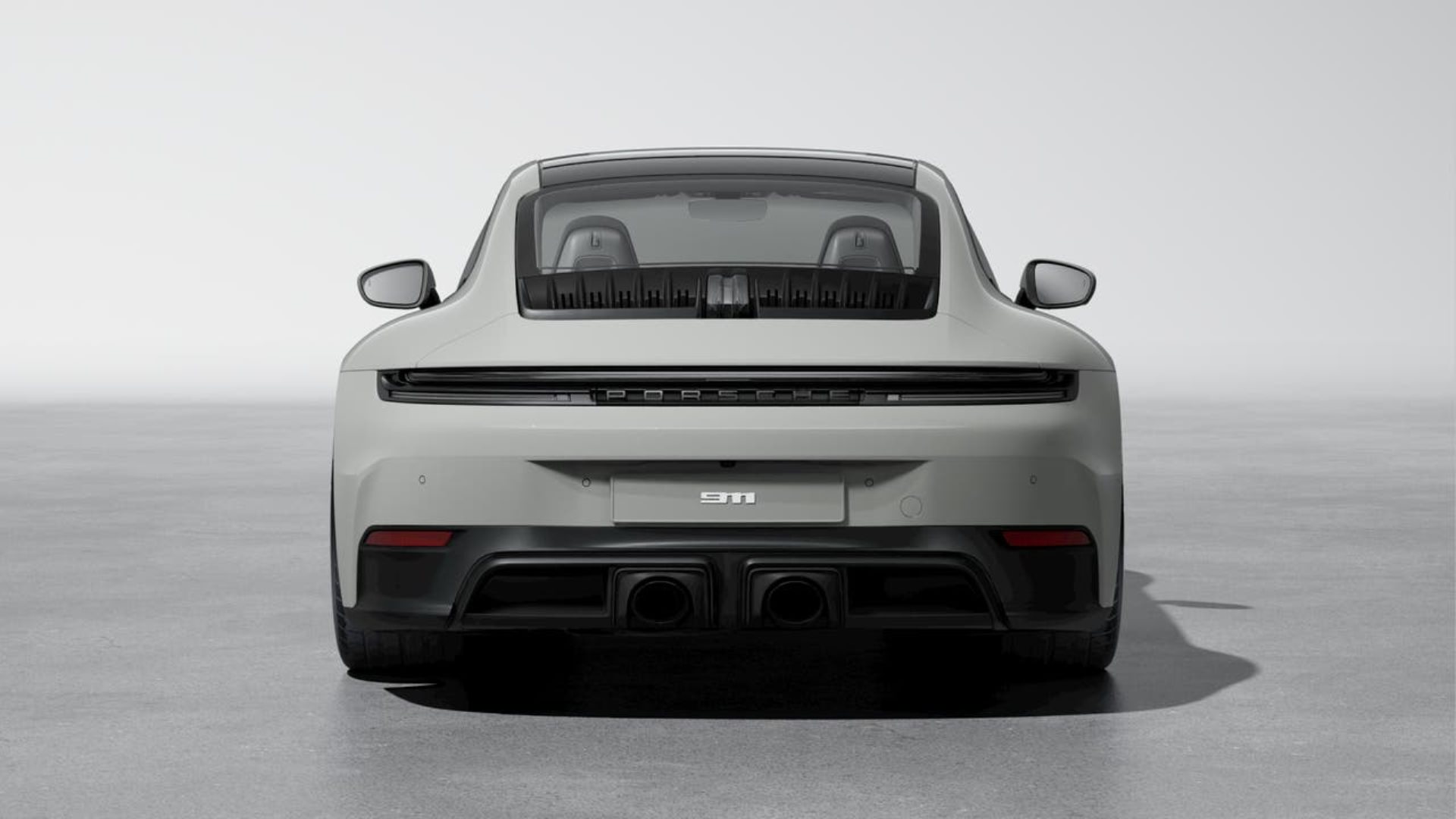 PORSCHE 911 Carrera 4 GTS-image-6