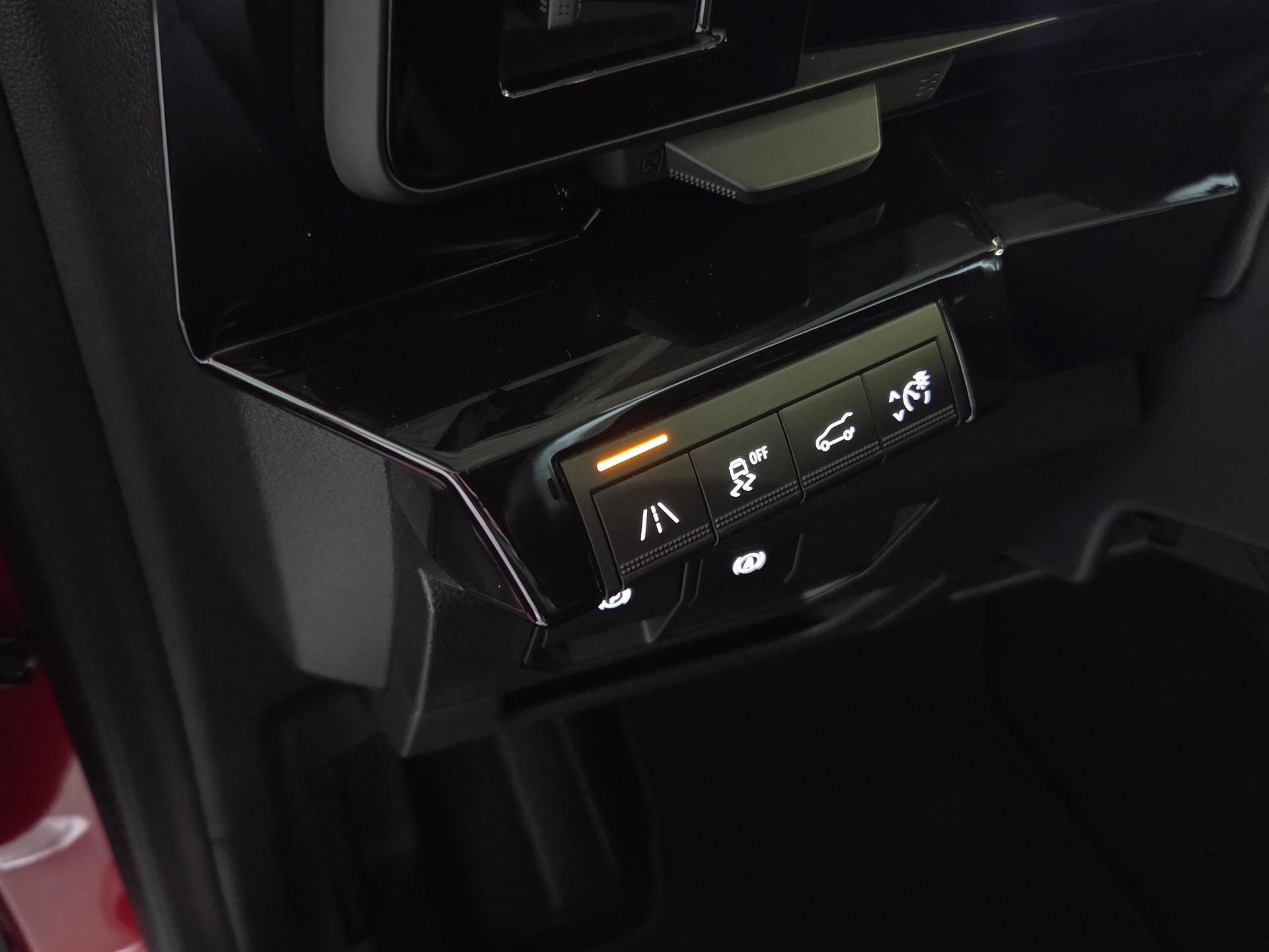 RENAULT Austral 1.2 E-Tech iconic-image-13