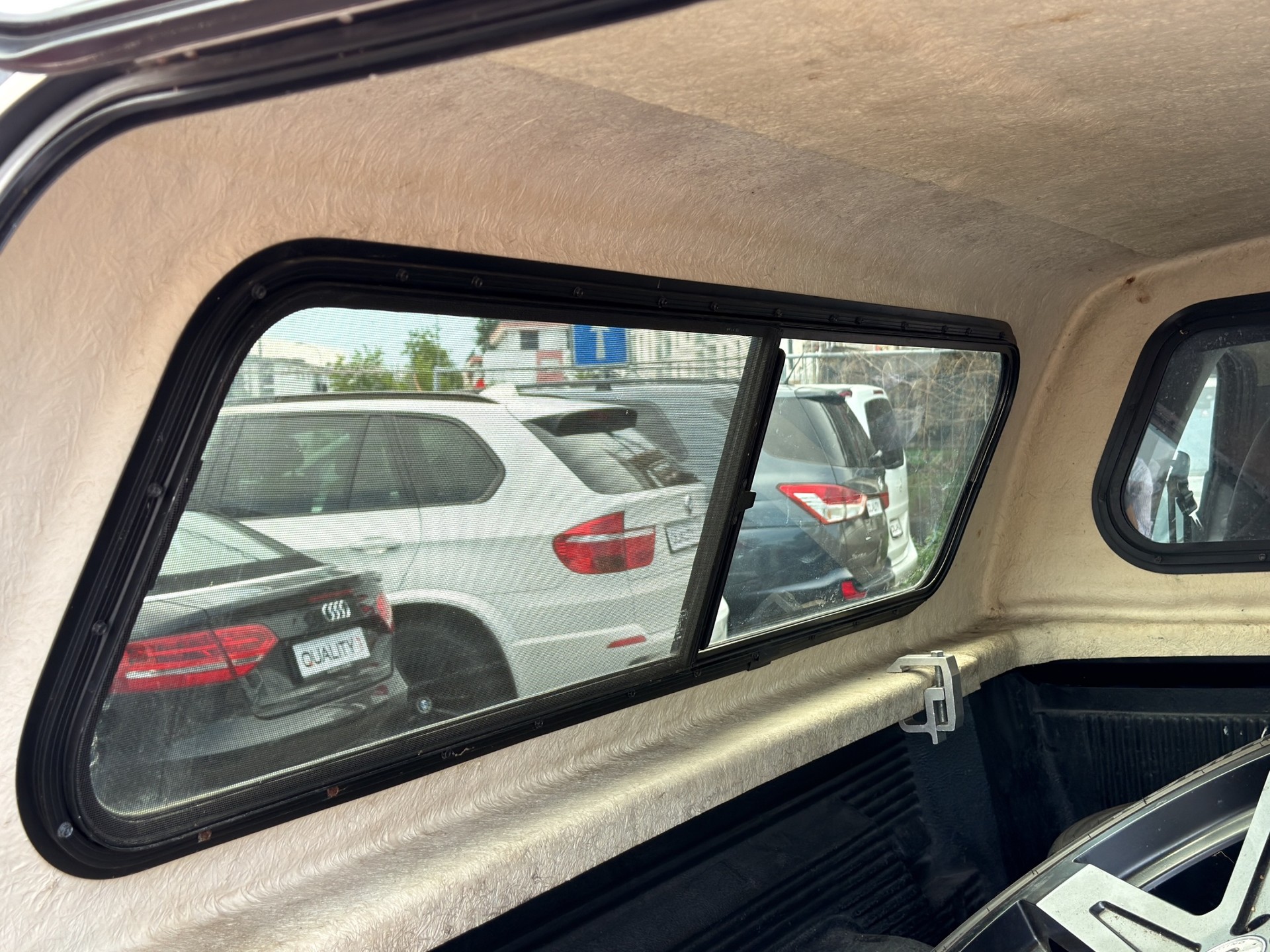 DODGE 3.9 Automatik ( AB MFK & AB GROSSEM SERVICE )-image-15