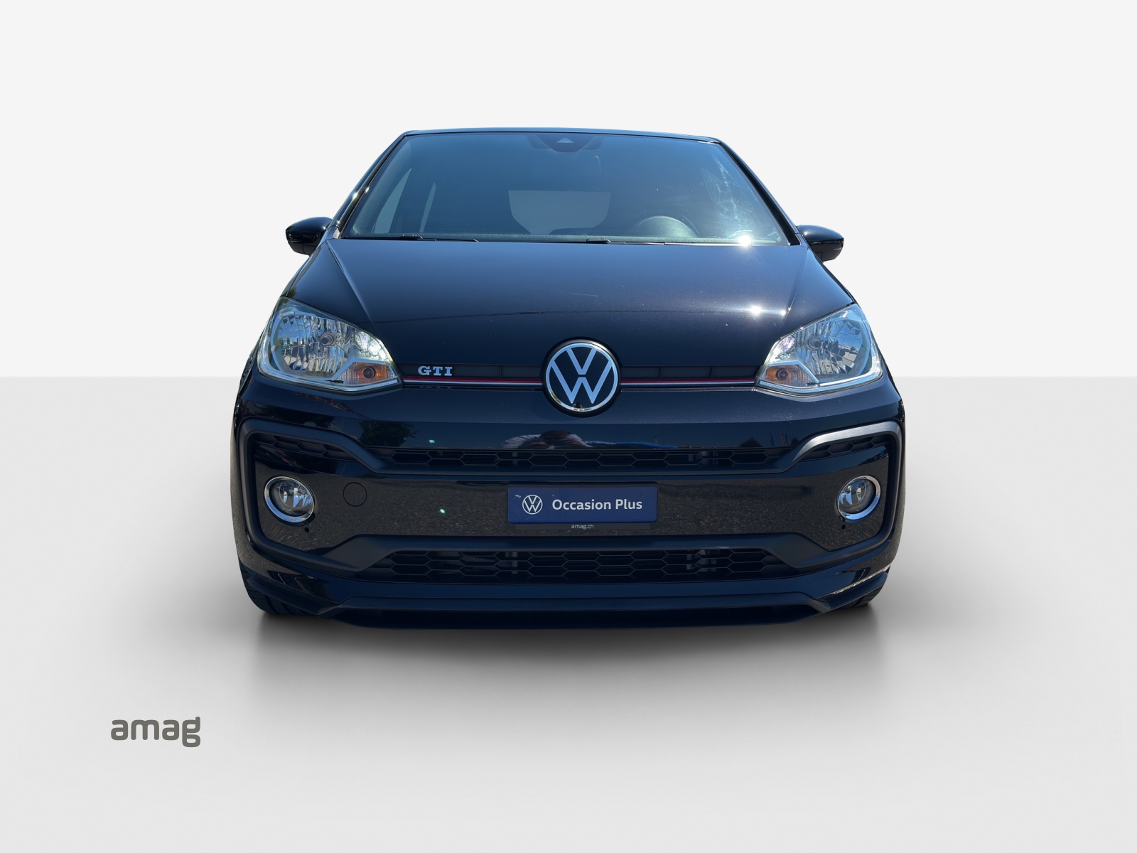 VW Up 1.0 TSI GTI-image-6