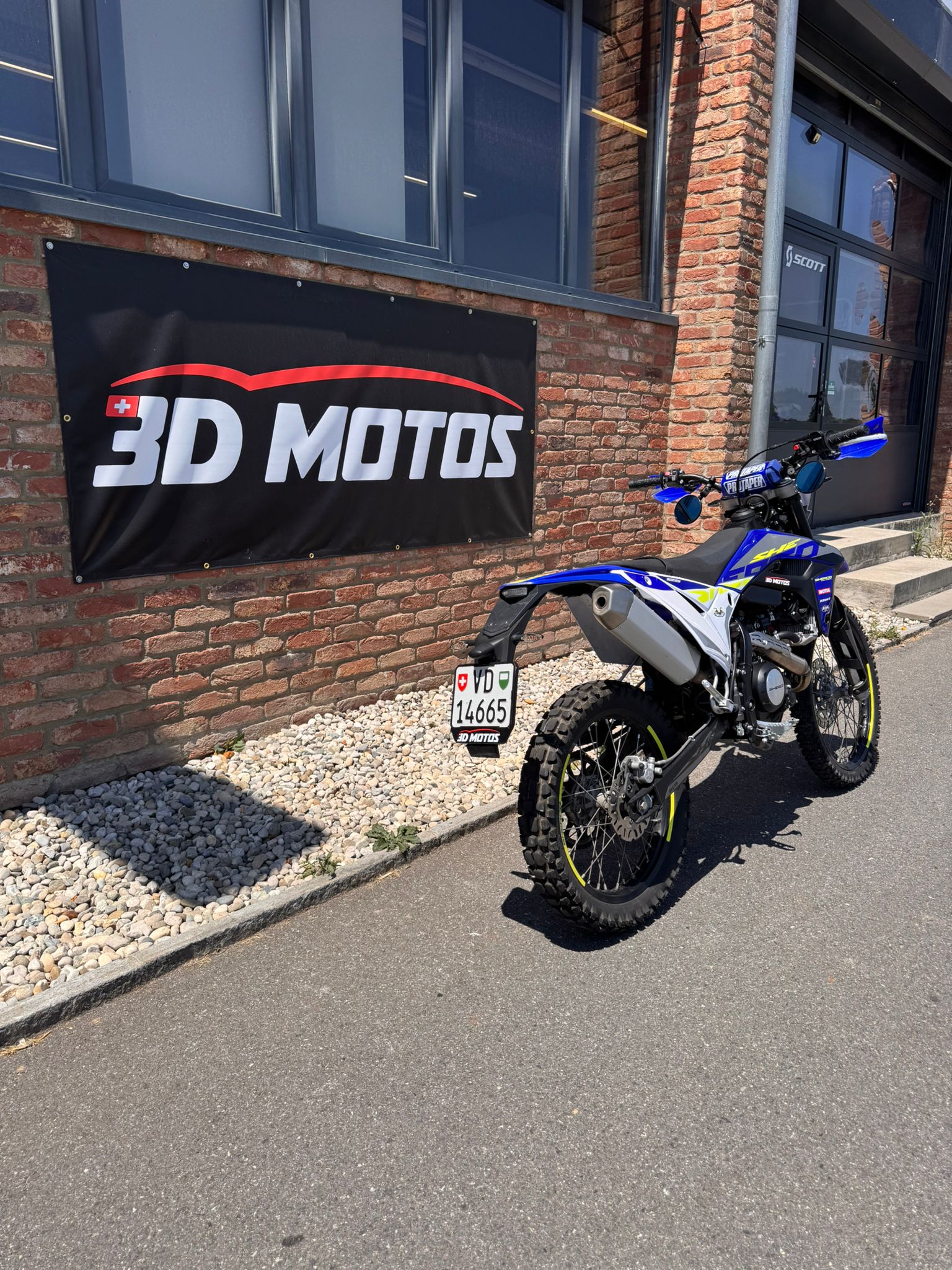 SHERCO 4t-showroom-element-2