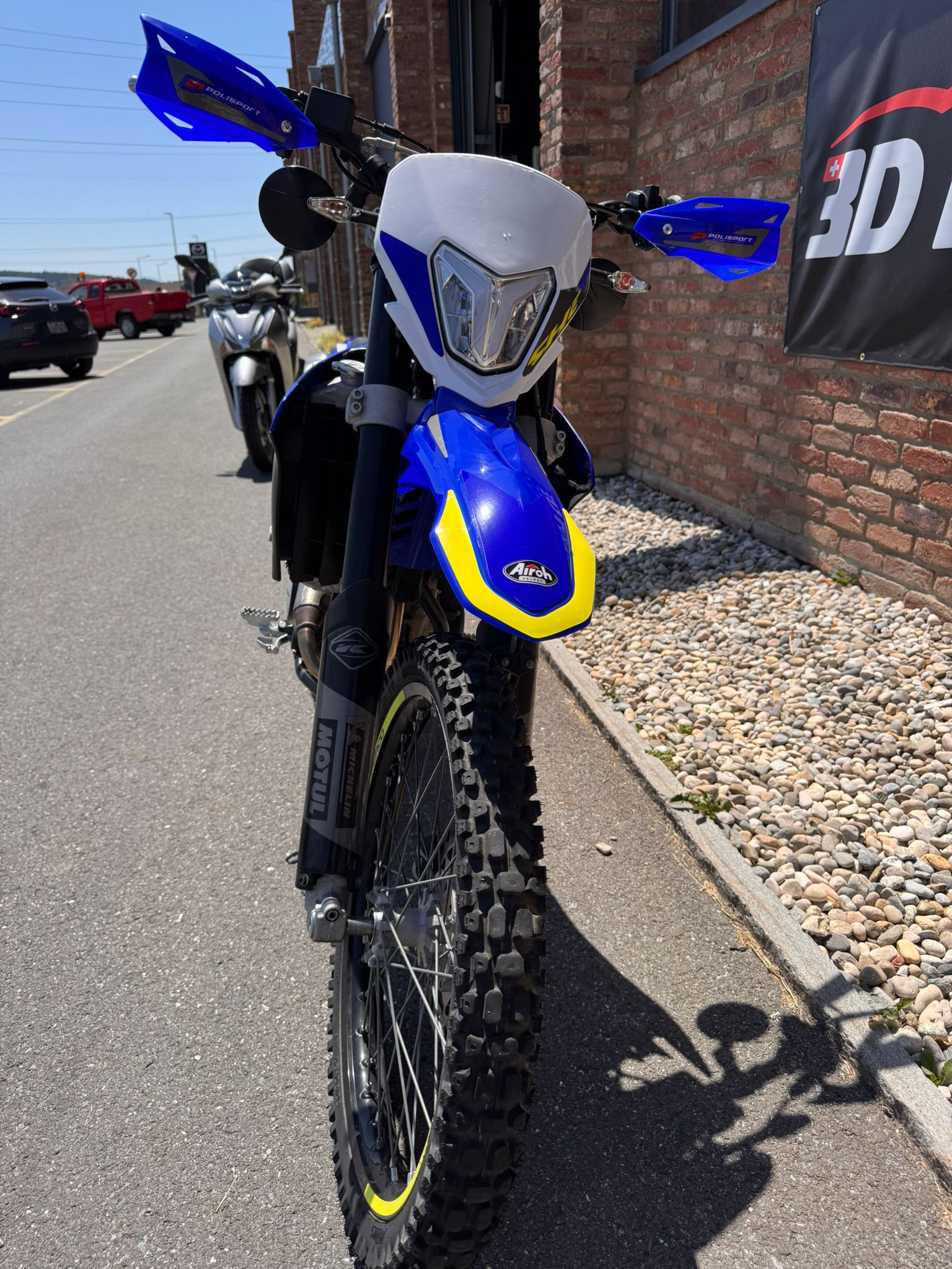 SHERCO 4t-showroom-element-3