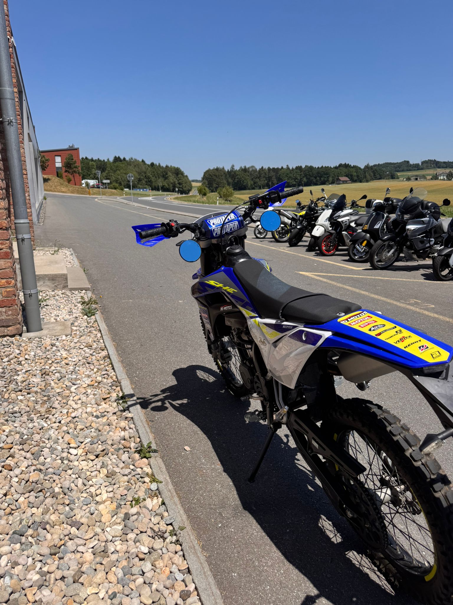 SHERCO 4t-image-6