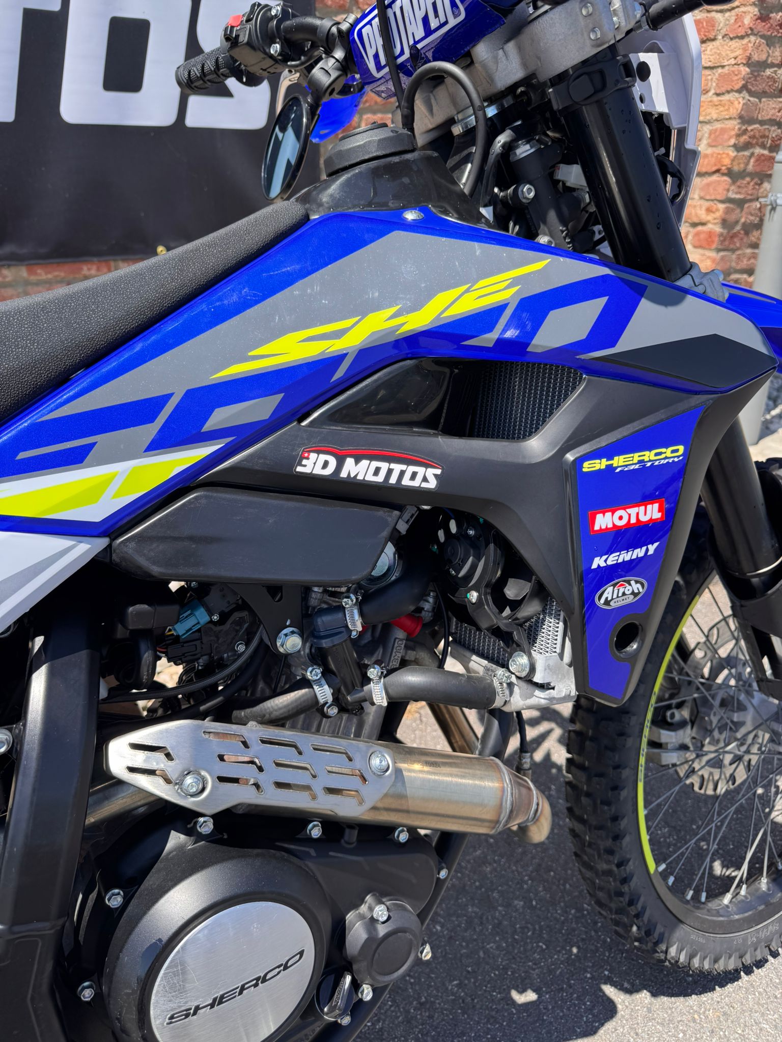 SHERCO 4t-image-5