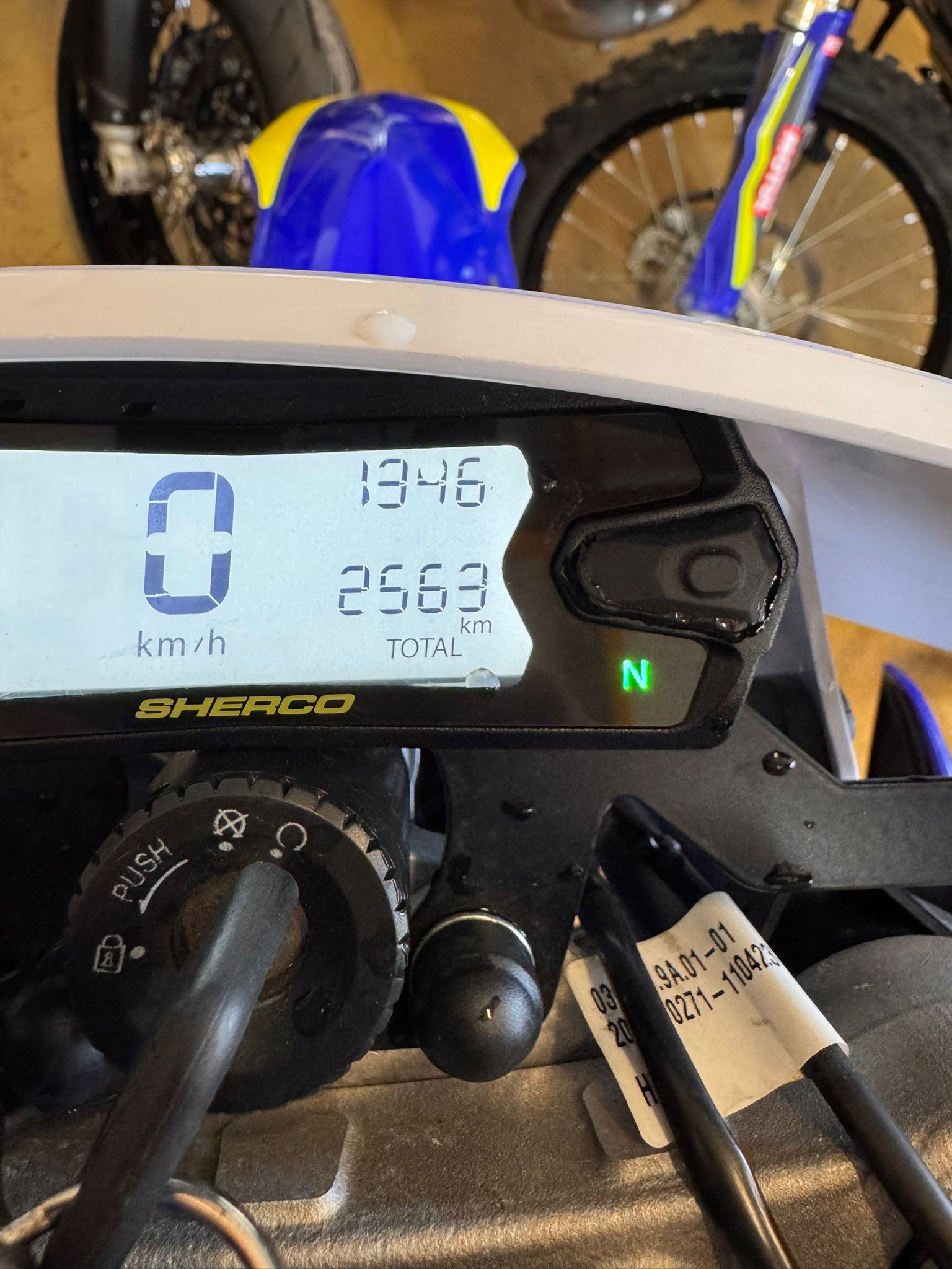 SHERCO 4t-image-7