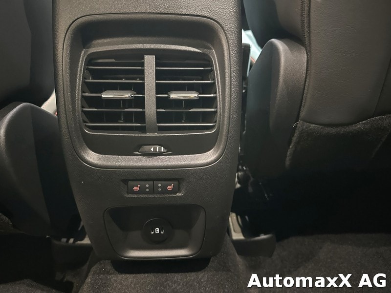 FORD Kuga 2.5 Hybrid ST-Line X 4x4-image-14