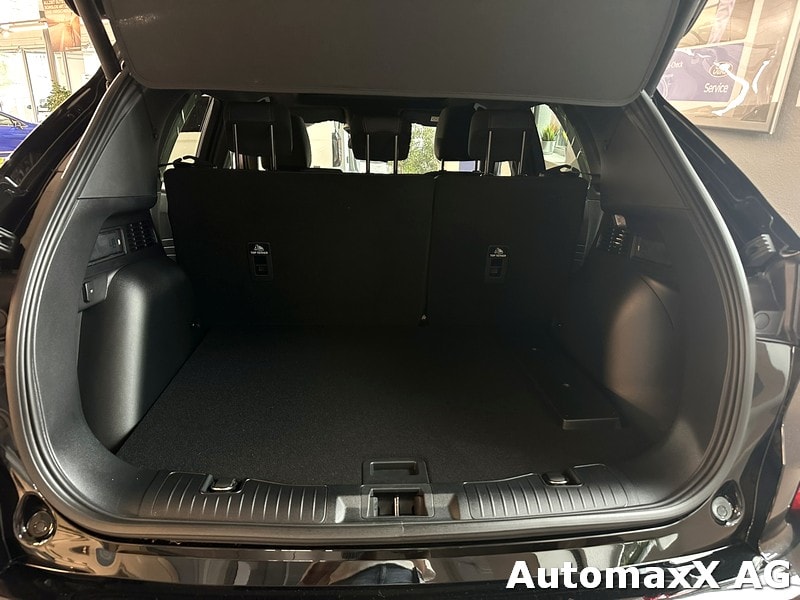 FORD Kuga 2.5 Hybrid ST-Line X 4x4-image-10