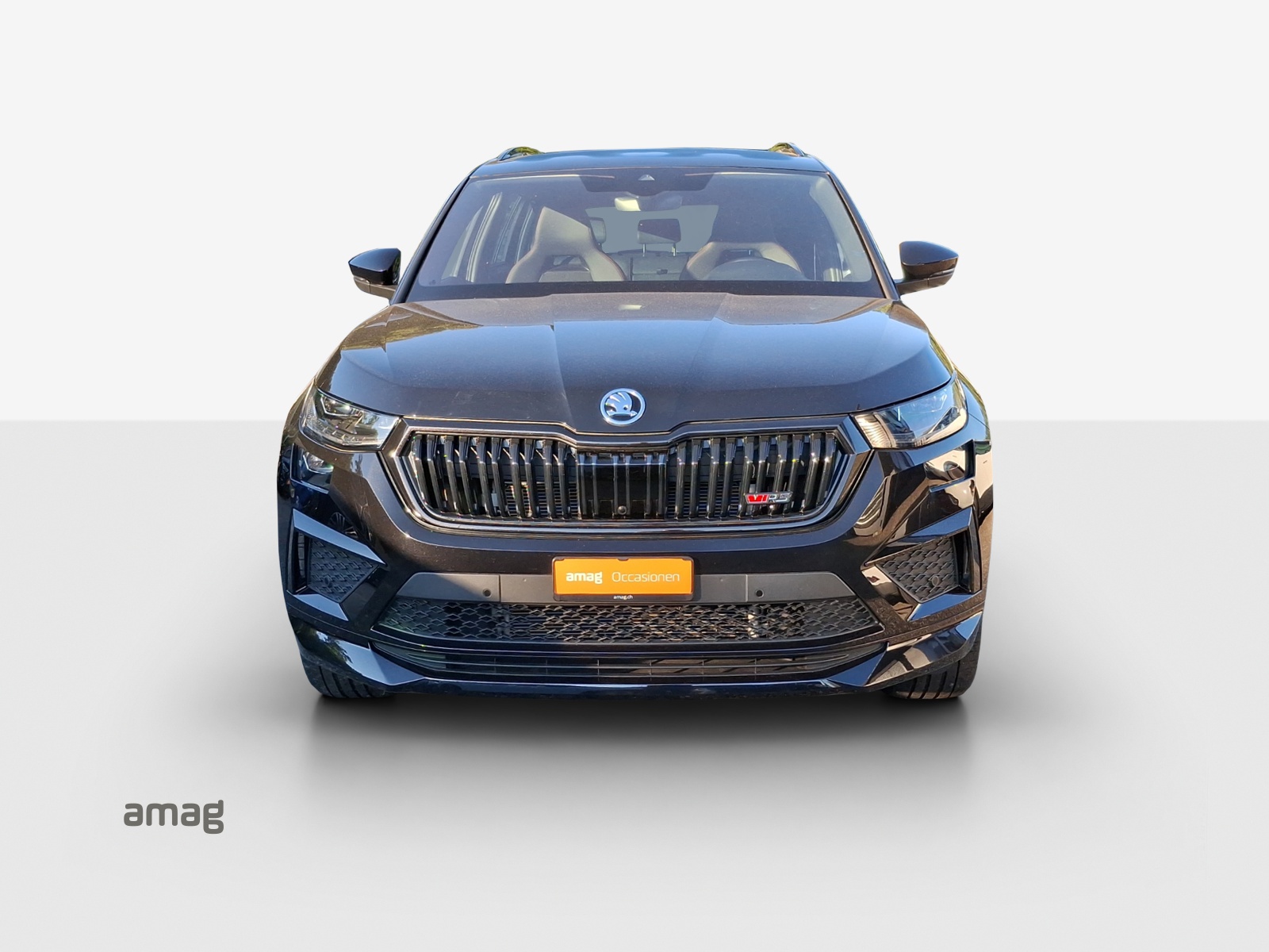 SKODA Kodiaq 2.0 TSI 4x4 RS-image-6