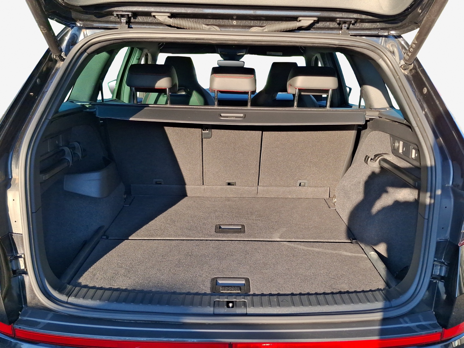 SKODA Kodiaq 2.0 TSI 4x4 RS-image-12