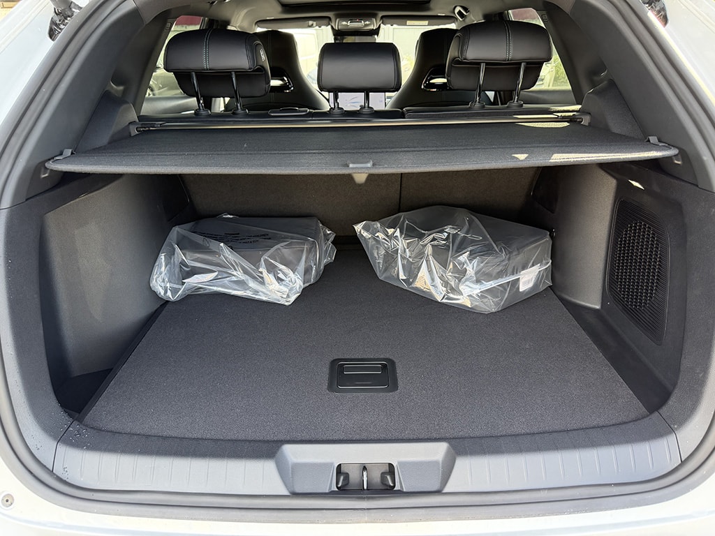 BYD Seal U DM-i Comfort-image-10