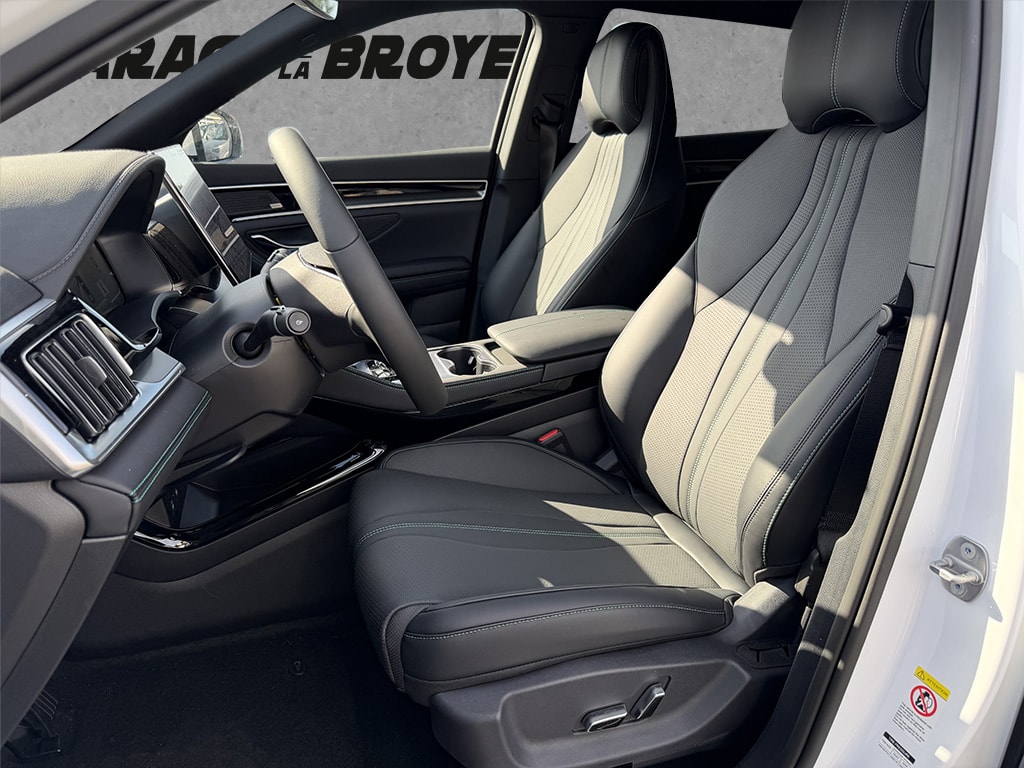BYD Seal U DM-i Comfort-image-8