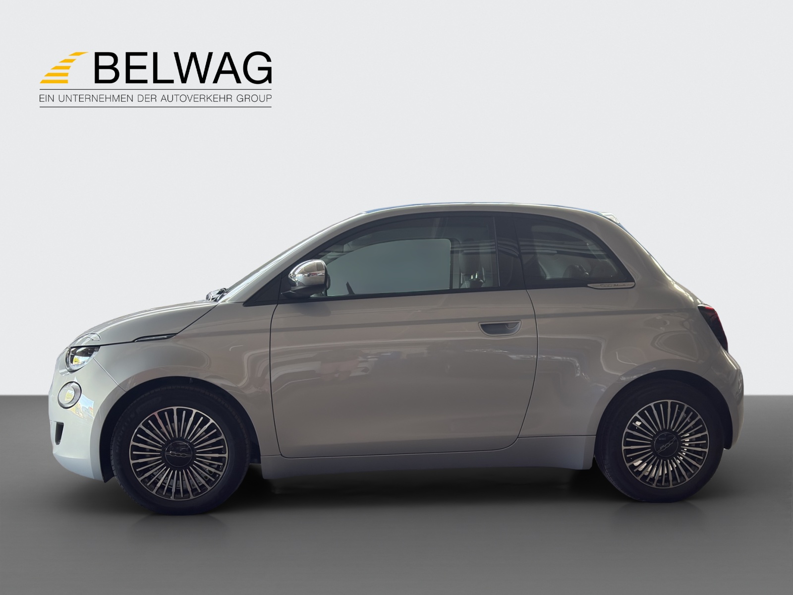 FIAT 500 C 1.0/65 Hybrid Dolcevita-image-2