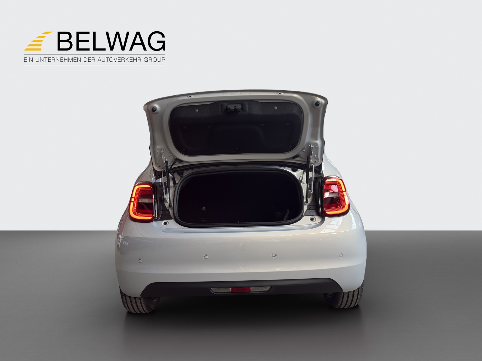 FIAT 500 C 1.0/65 Hybrid Dolcevita-image-11