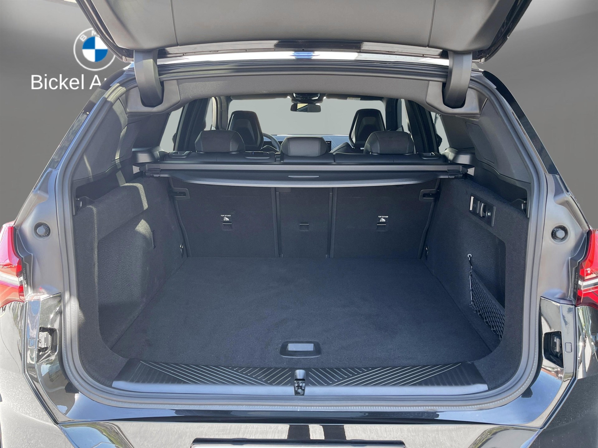 BMW X3 xDr 48V 20d M Sp. Pro-image-17