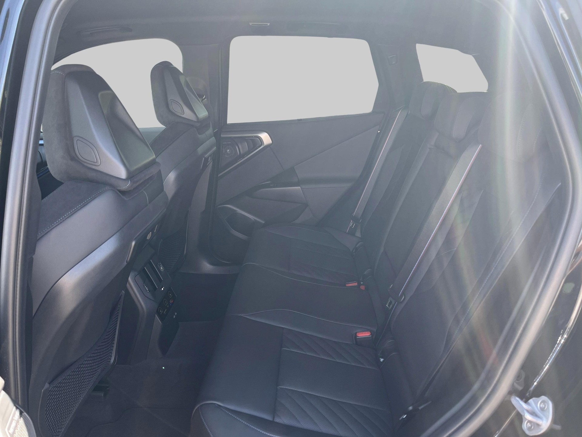 BMW X3 xDr 48V 20d M Sp. Pro-image-16