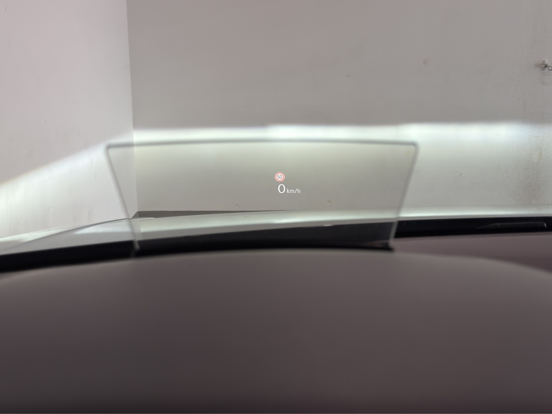 VW Tiguan Allspace 2.0TSI R-Line 4Motion DSG-image-36