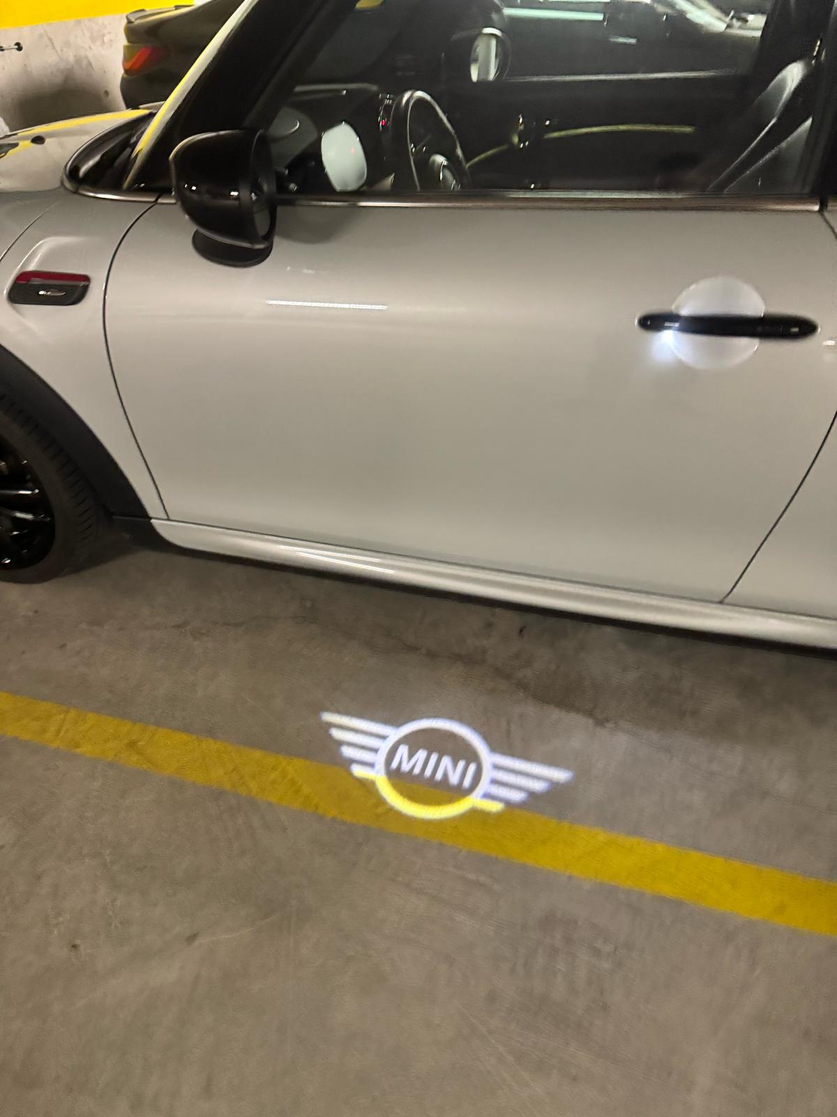 MINI John Cooper Works-image-4