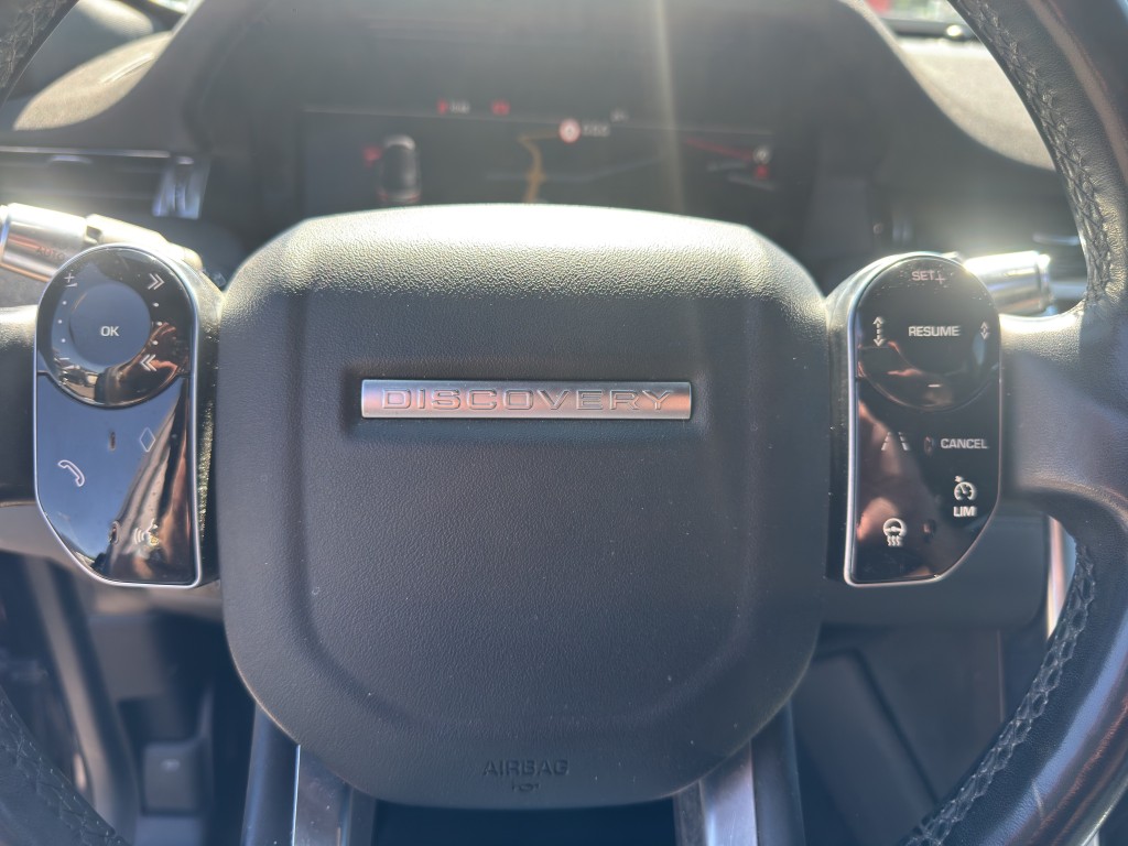 LAND ROVER Discovery Sport 2.0 i4 S-image-6